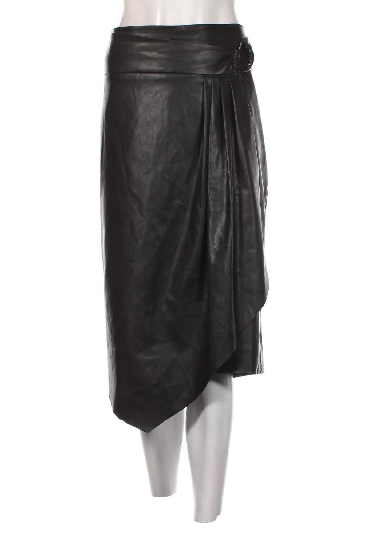 Пола Orsay, Размер XXL, Цвят Черен, Цена 22,99 лв.