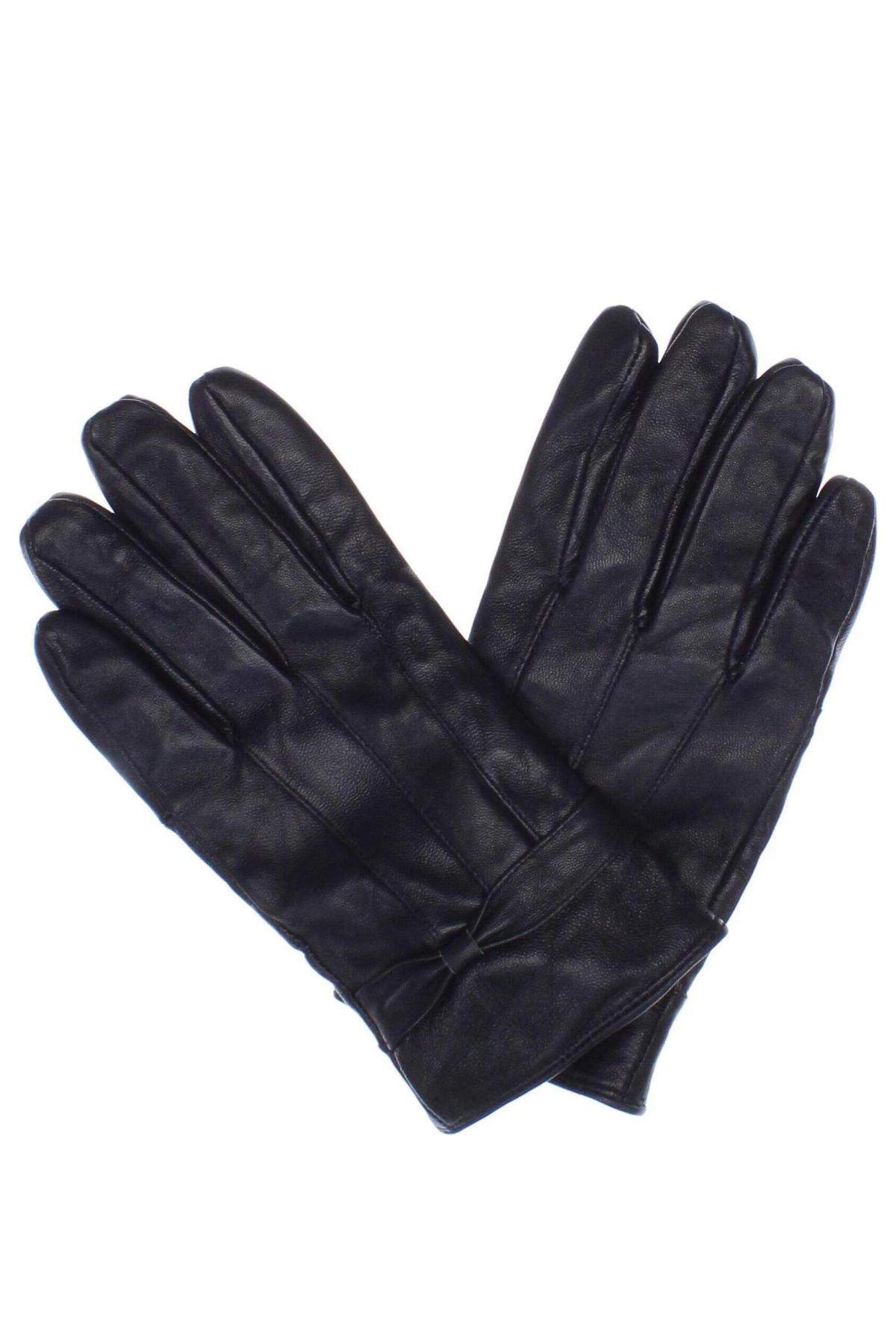 Handschuhe, Farbe Blau, Preis € 19,48
