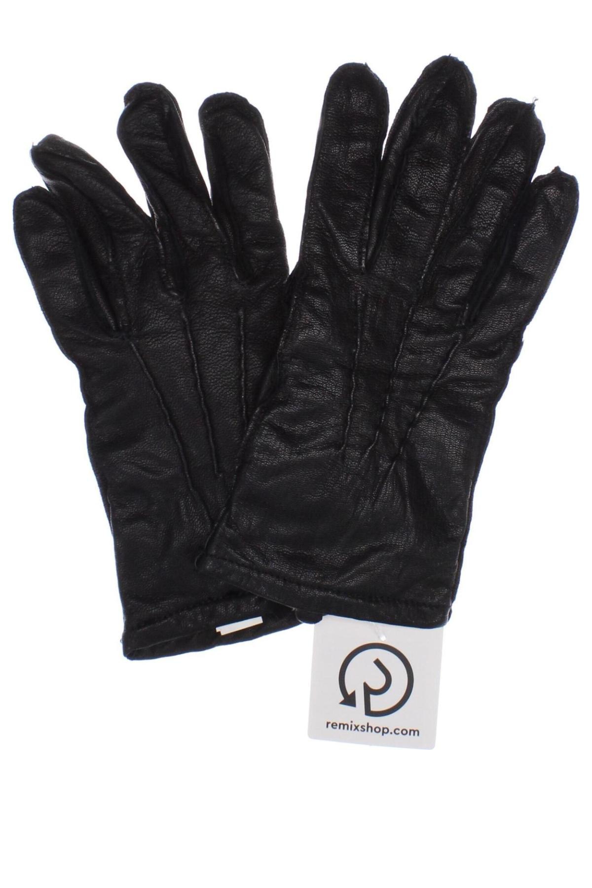 Handschuhe, Farbe Schwarz, Preis € 16,70