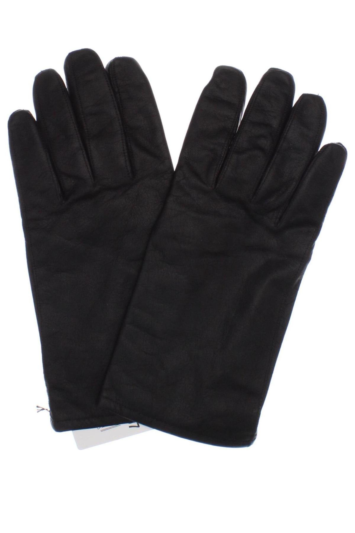 Handschuhe, Farbe Schwarz, Preis € 21,92