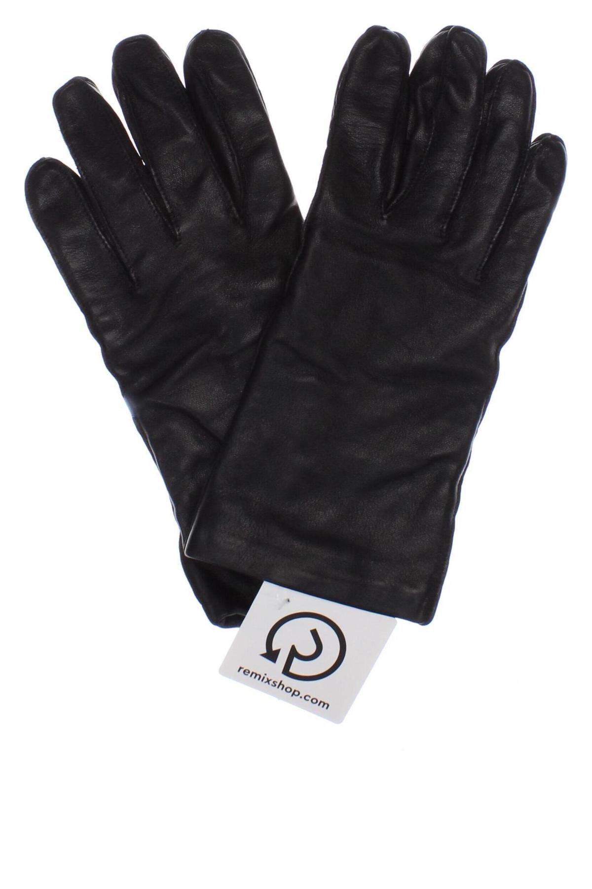 Handschuhe, Farbe Schwarz, Preis € 15,58