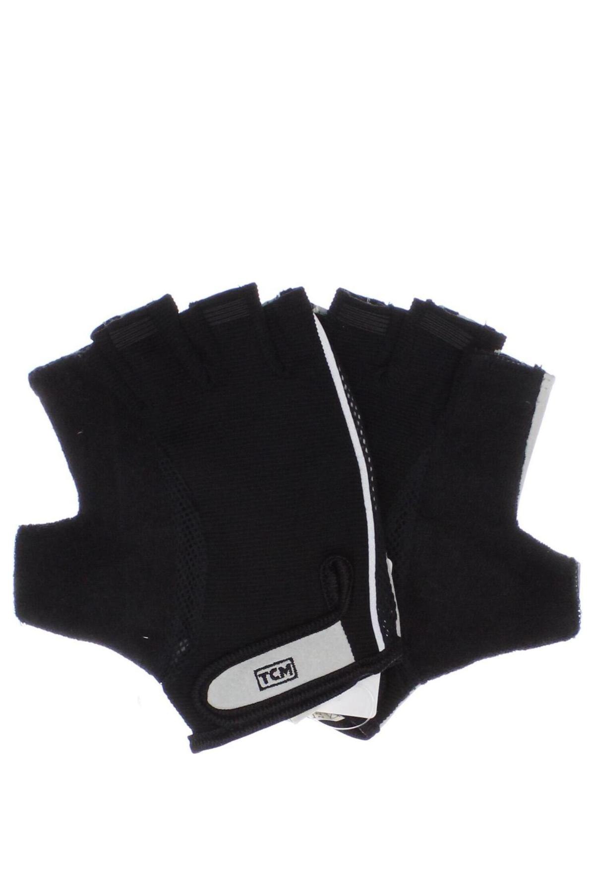 Handschuhe TCM, Farbe Mehrfarbig, Preis € 28,70