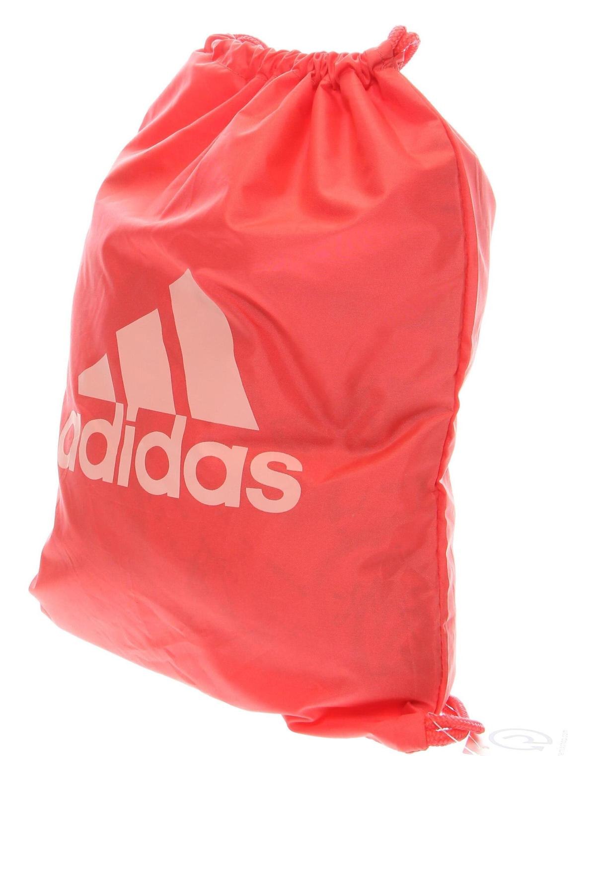Σακίδιο πλάτης Adidas, Χρώμα Πορτοκαλί, Τιμή 25,36 €