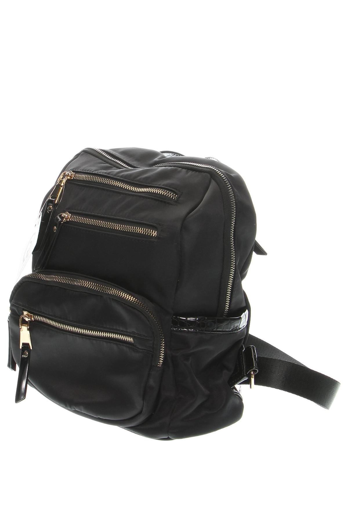 Rucksack Paolo Bocelli, Farbe Schwarz, Preis 23,02 €