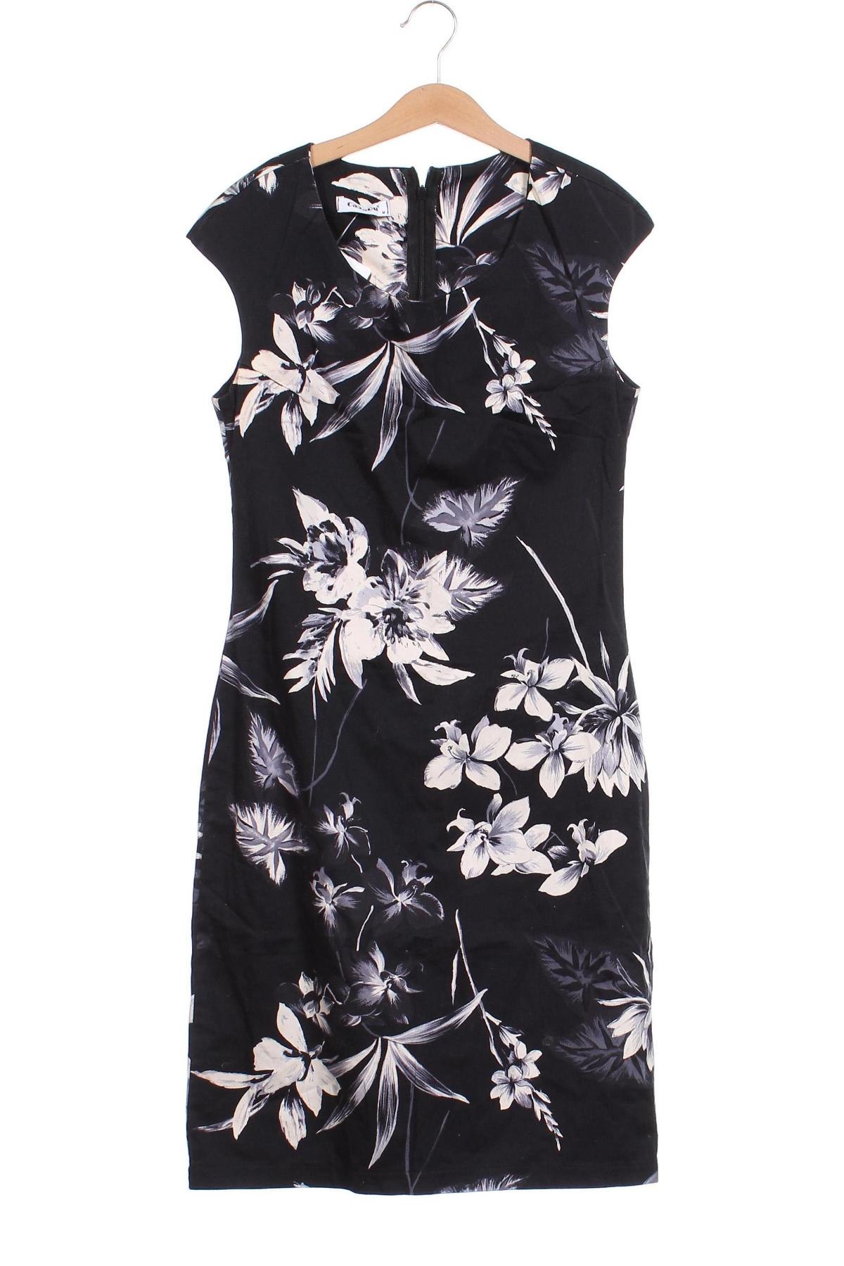 Φόρεμα, Μέγεθος M, Χρώμα Πολύχρωμο, Τιμή 10,31 €