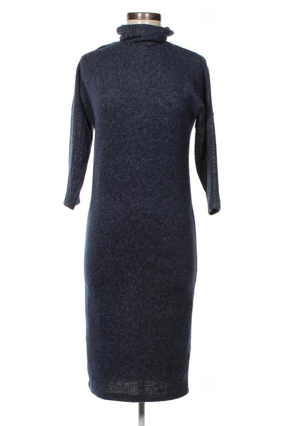Φόρεμα, Μέγεθος M, Χρώμα Μπλέ, Τιμή 3,86 €
