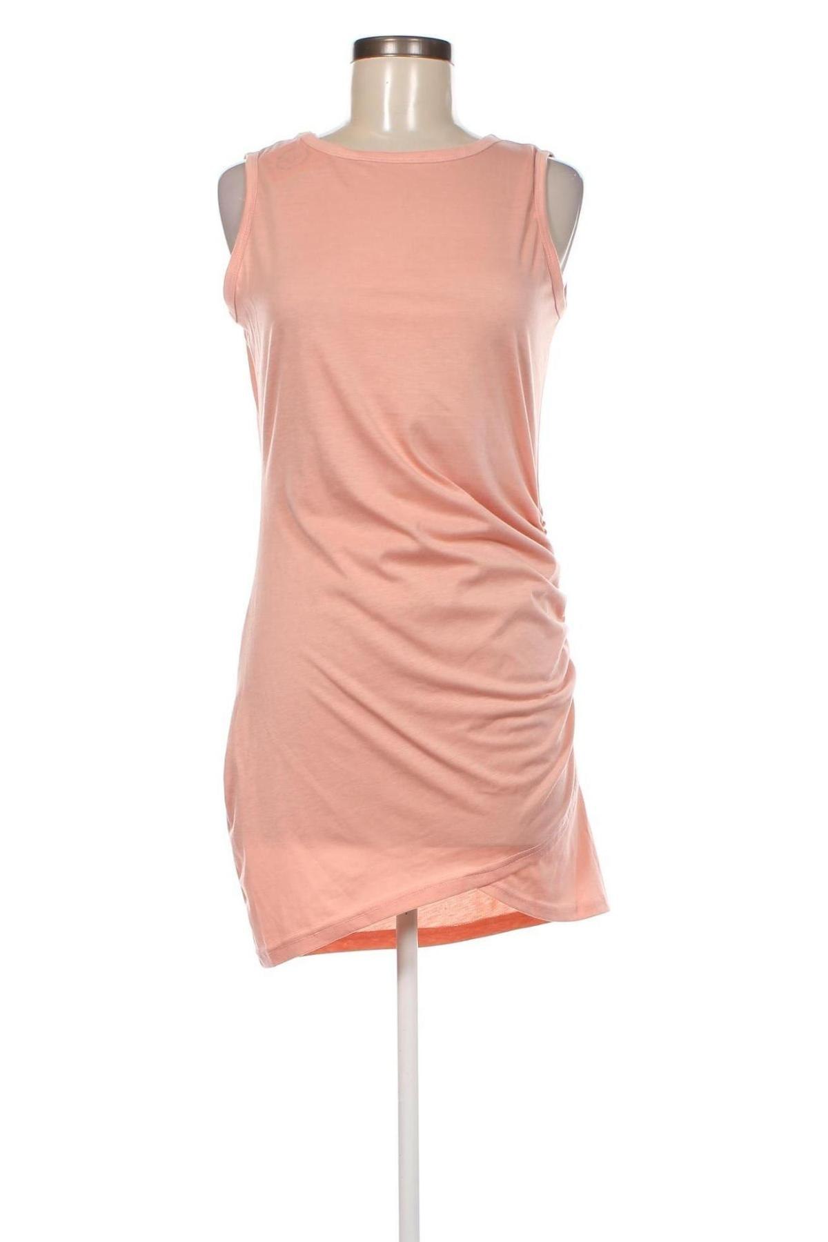 Kleid, Größe M, Farbe Rosa, Preis 1,99 €