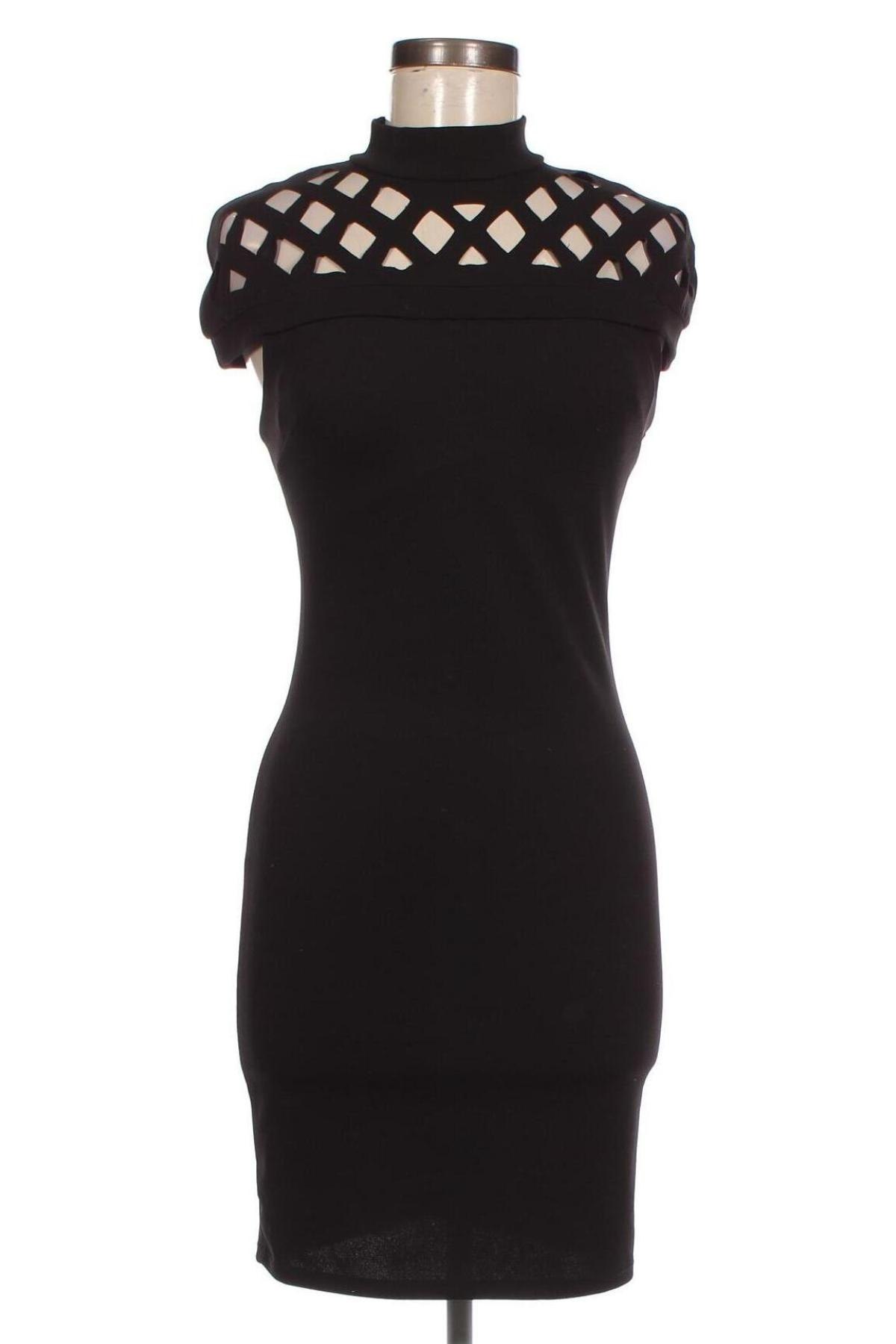 Rochie, Mărime M, Culoare Negru, Preț 44,89 Lei