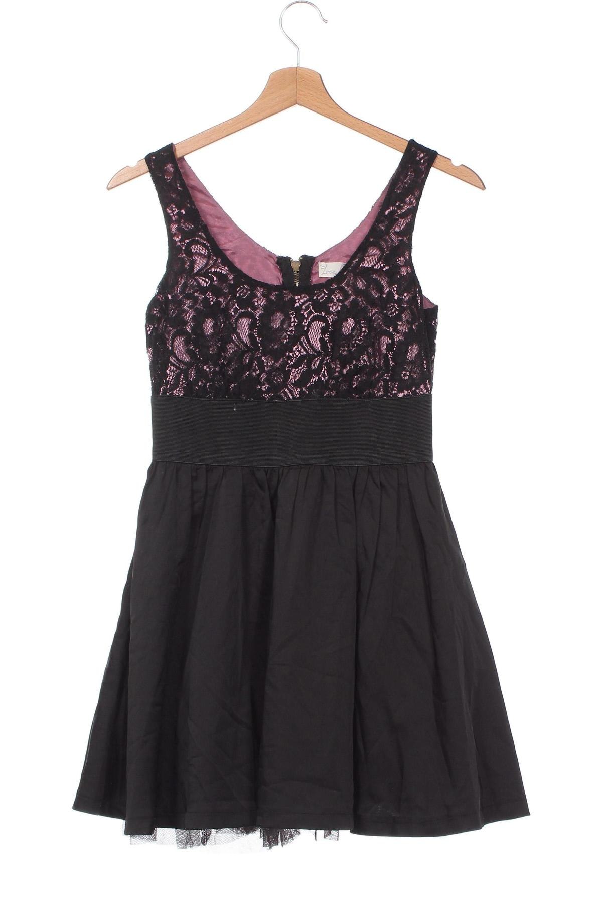 Kleid, Größe S, Farbe Mehrfarbig, Preis 25,89 €