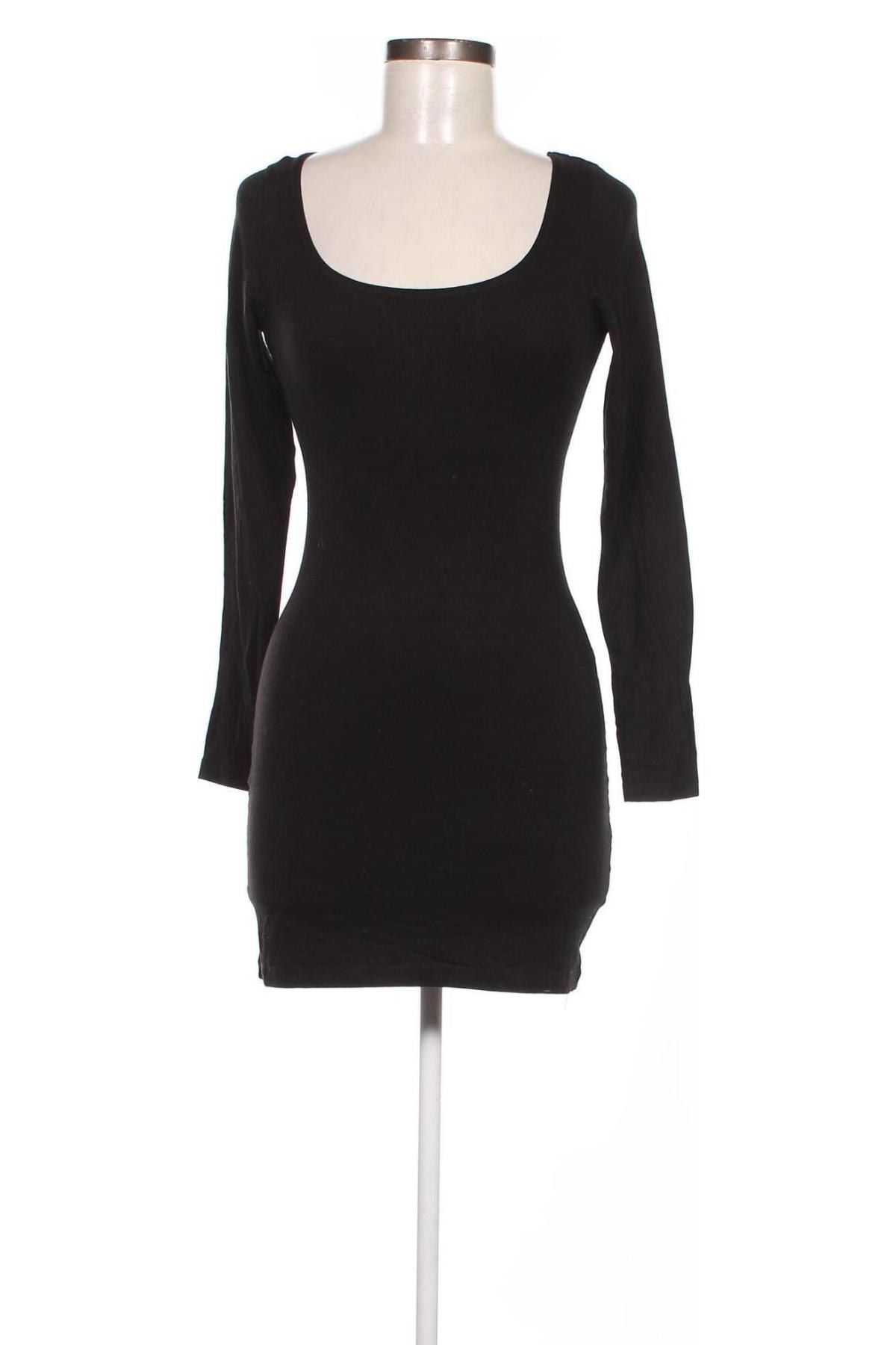 Rochie, Mărime S, Culoare Negru, Preț 23,85 Lei