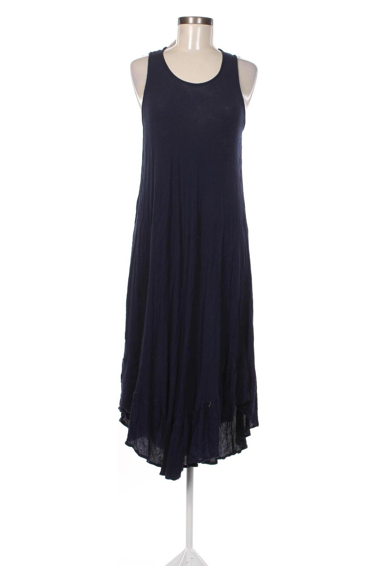 Φόρεμα, Μέγεθος M, Χρώμα Μπλέ, Τιμή 16,69 €