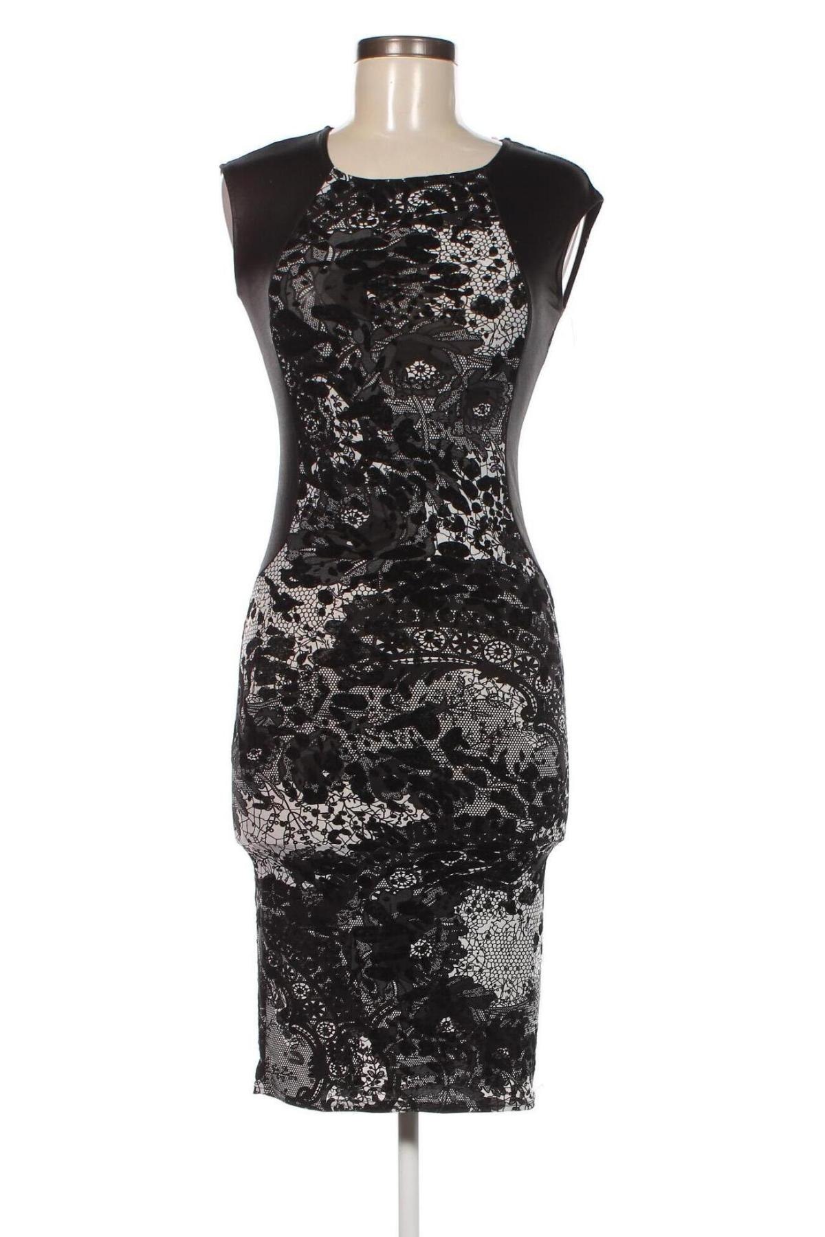 Rochie, Mărime M, Culoare Negru, Preț 95,99 Lei