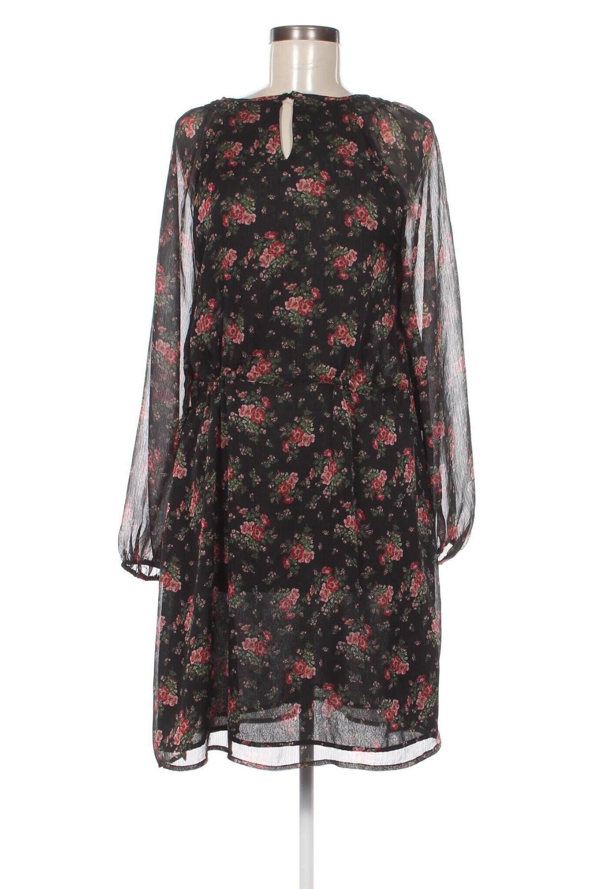 Φόρεμα, Μέγεθος M, Χρώμα Πολύχρωμο, Τιμή 13,87 €