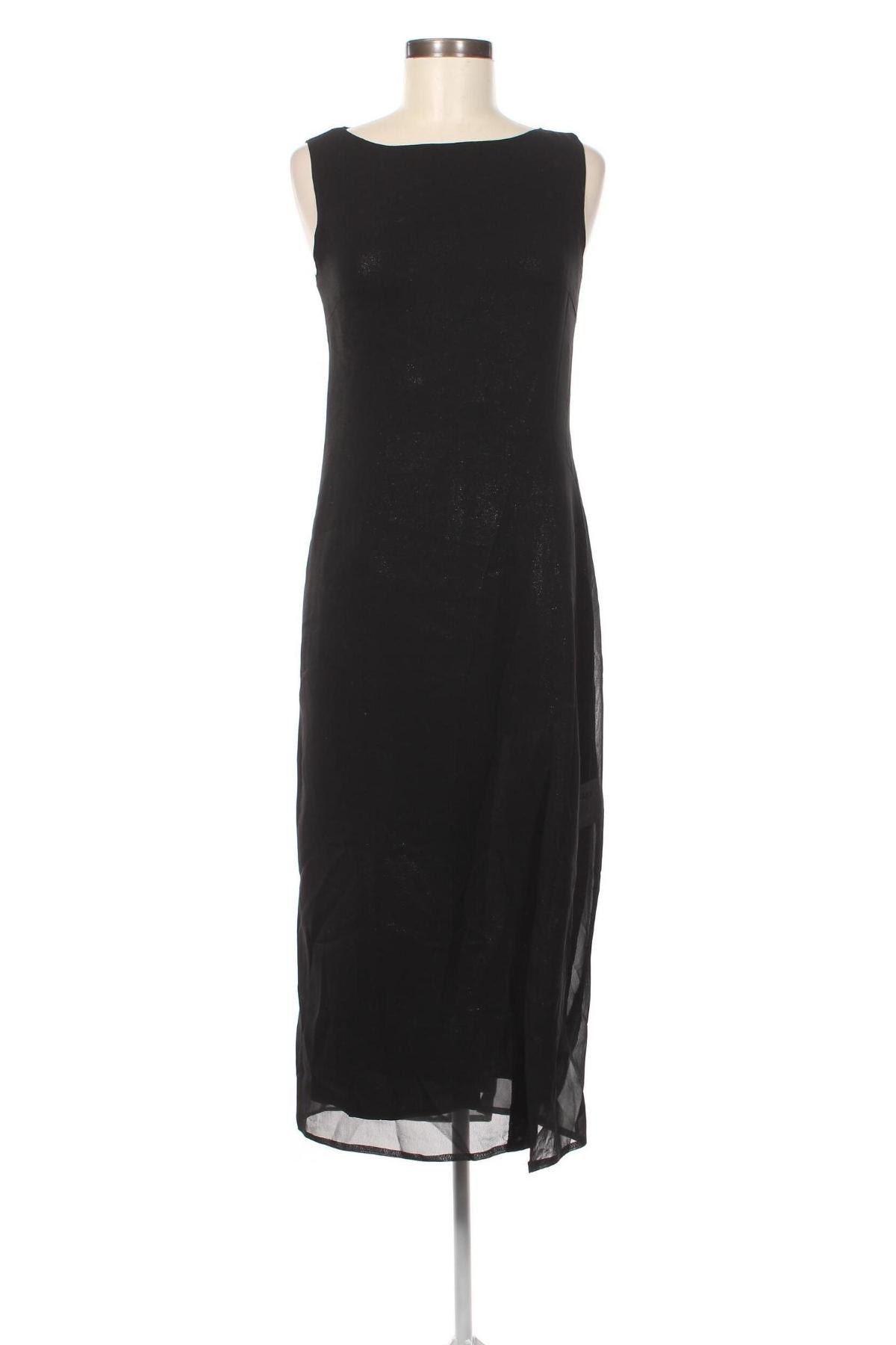 Kleid, Größe S, Farbe Schwarz, Preis 21,00 €