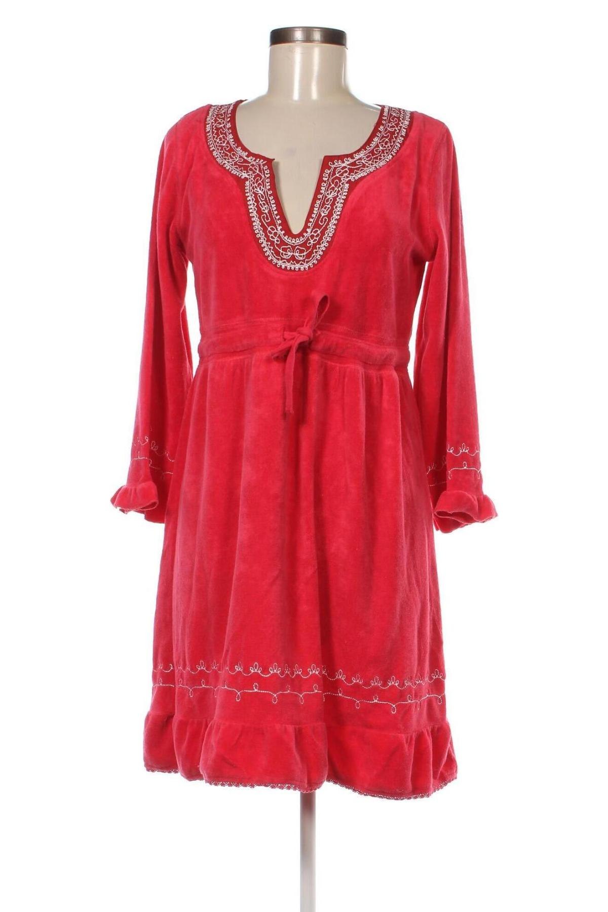 Kleid, Größe L, Farbe Rosa, Preis € 20,18