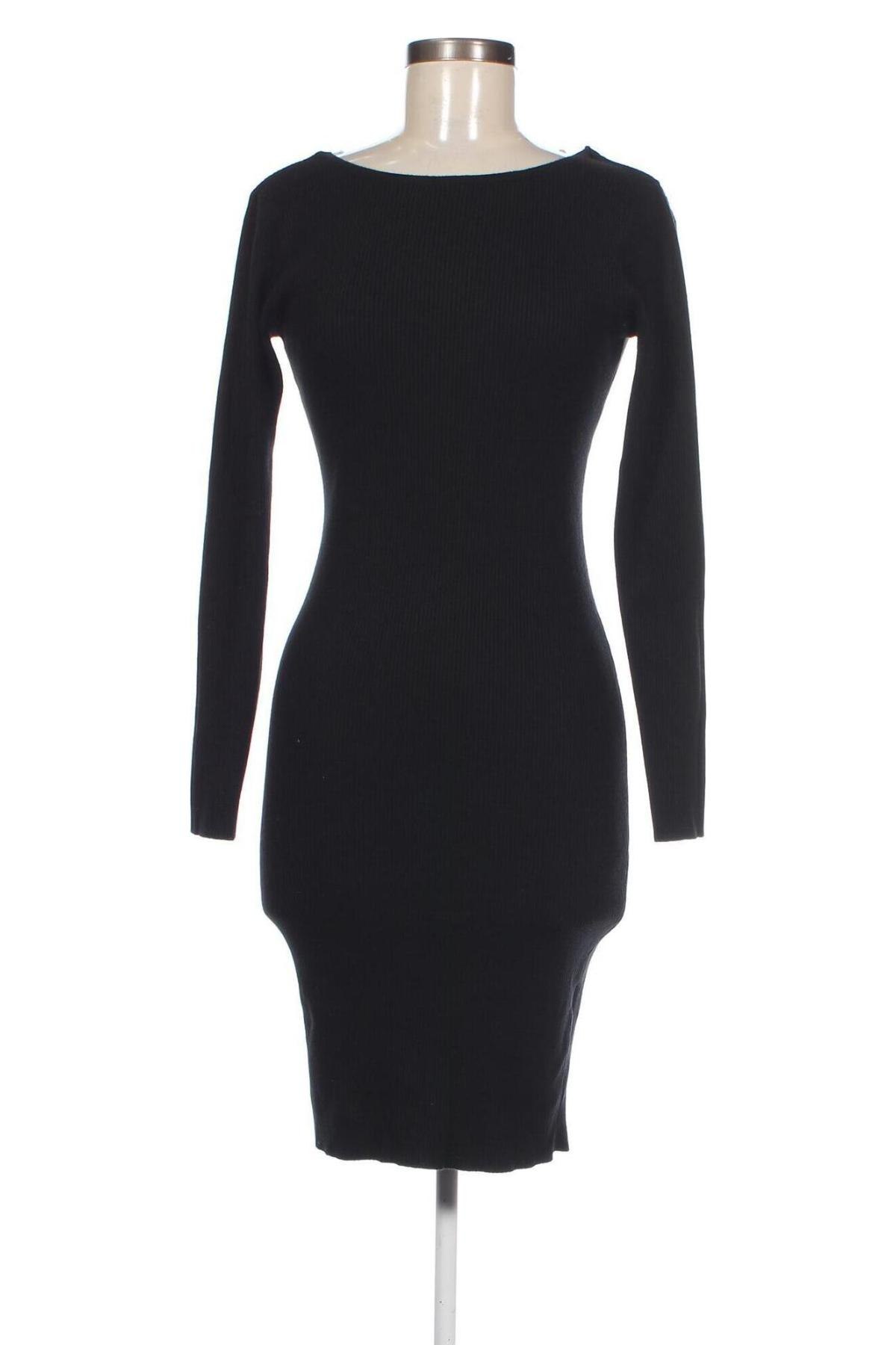 Rochie, Mărime S, Culoare Negru, Preț 33,46 Lei