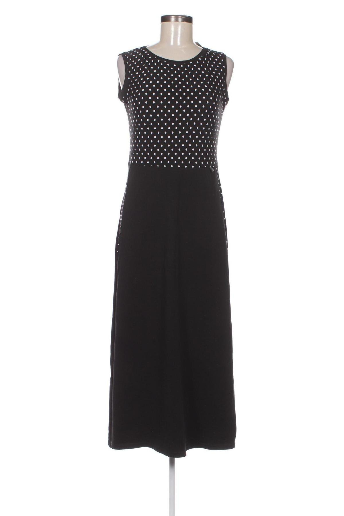 Φόρεμα, Μέγεθος M, Χρώμα Μαύρο, Τιμή 15,13 €