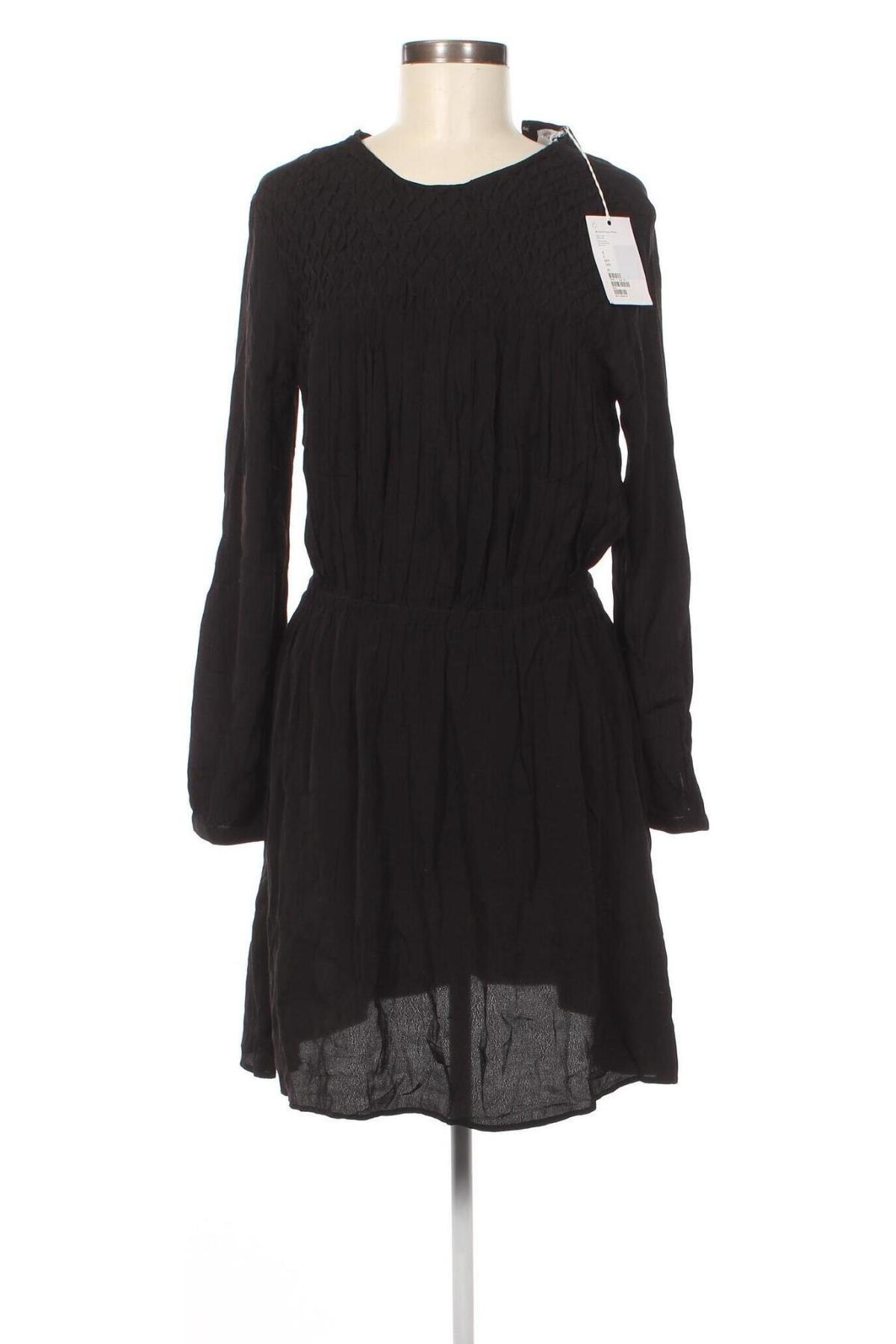 Kleid & Other Stories, Größe M, Farbe Schwarz, Preis € 95,49