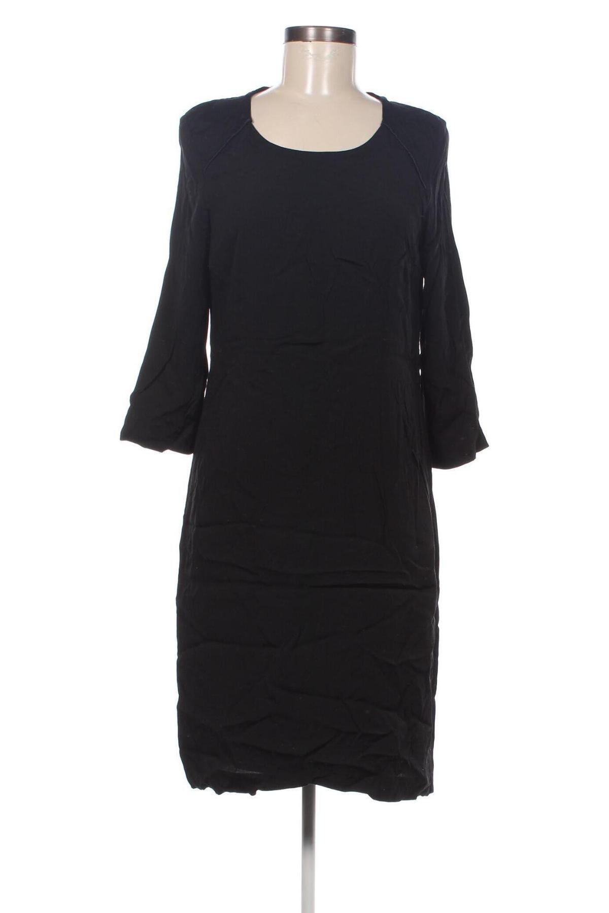 Šaty  2 Biz, Veľkosť M, Farba Čierna, Cena  6,58 €