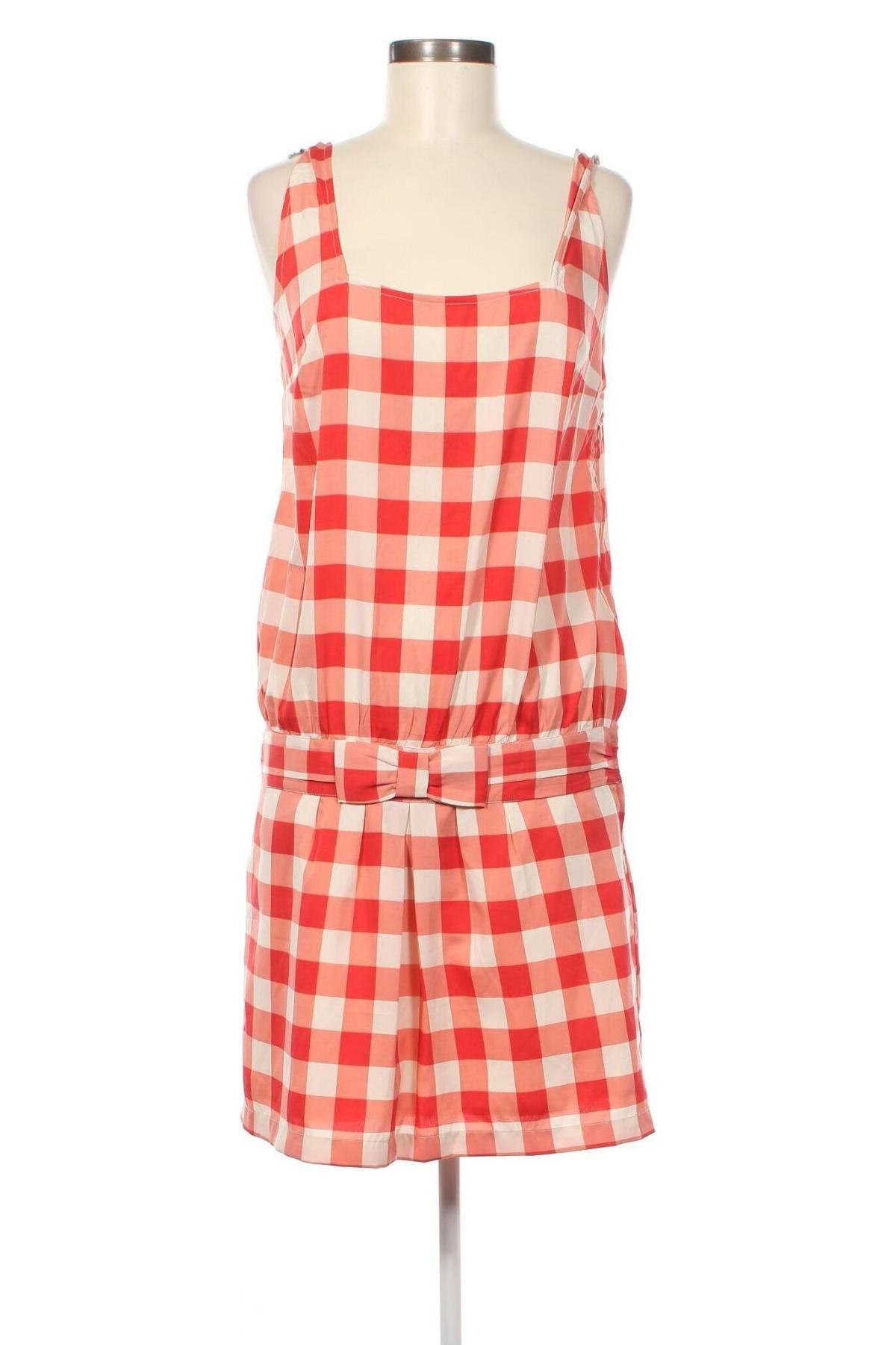 Φόρεμα 3 Suisses, Μέγεθος M, Χρώμα Πολύχρωμο, Τιμή 6,97 €