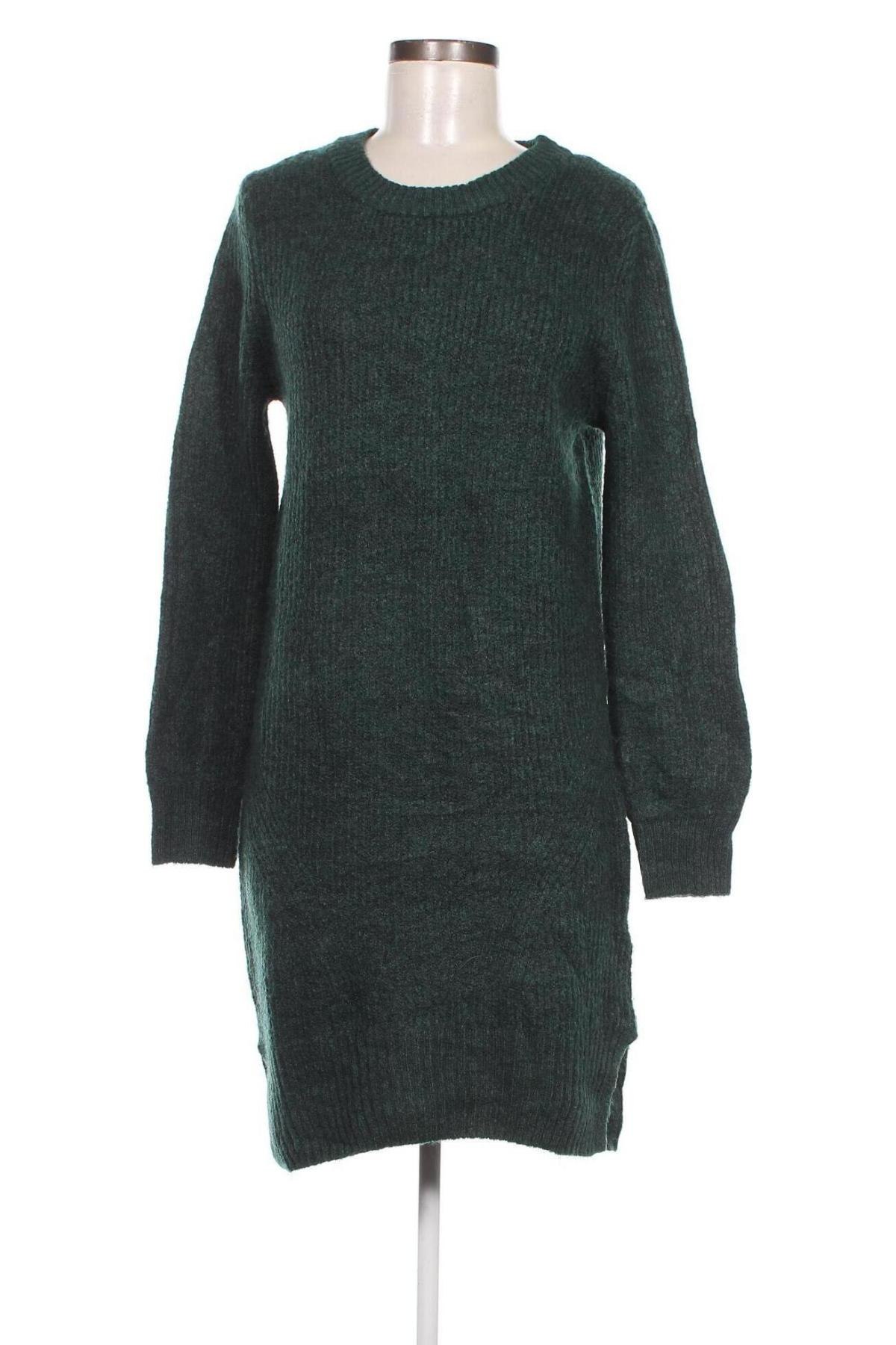 Kleid 9th Avenue, Größe S, Farbe Grün, Preis 8,07 €