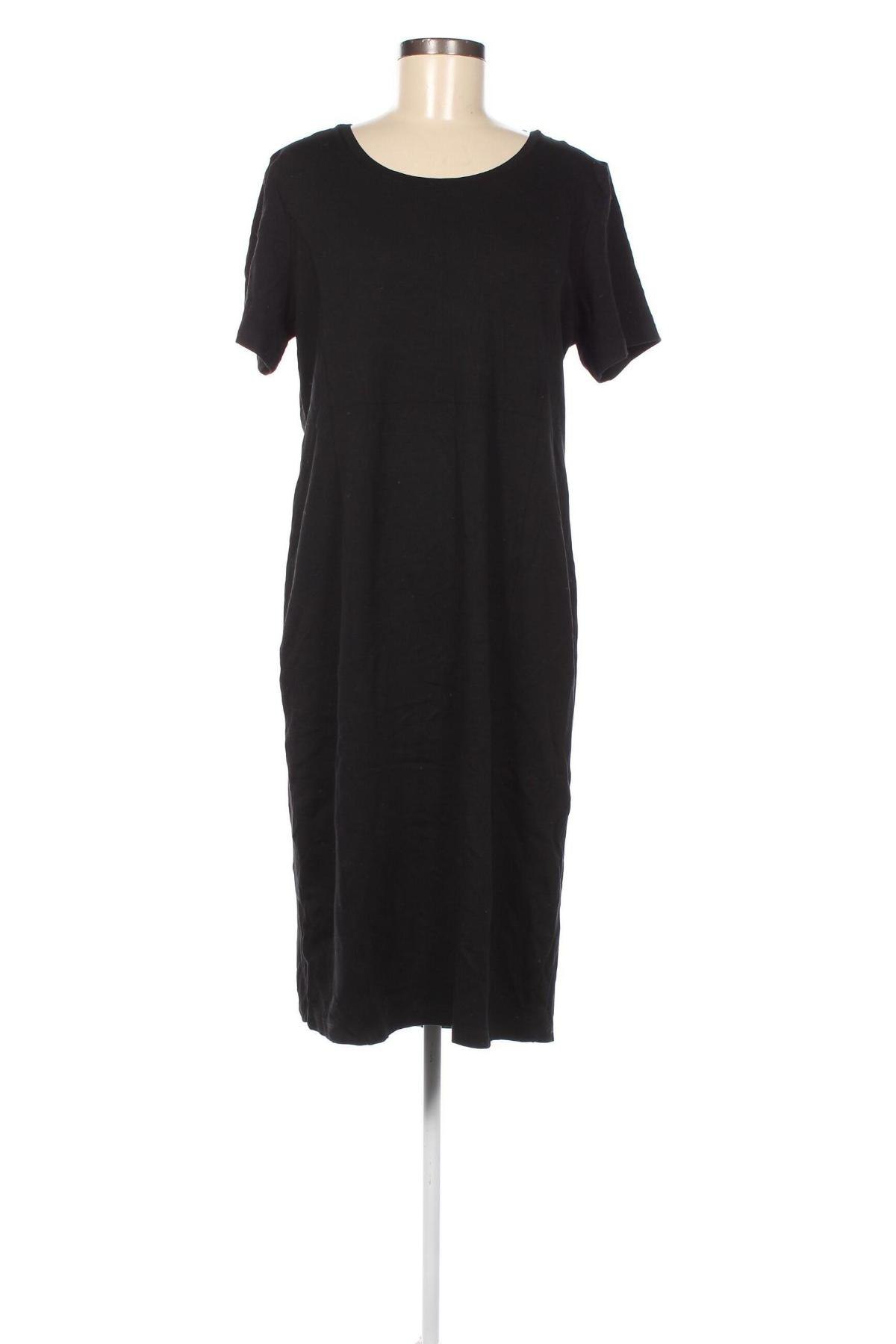 Kleid ALESSA W., Größe M, Farbe Schwarz, Preis € 8,07