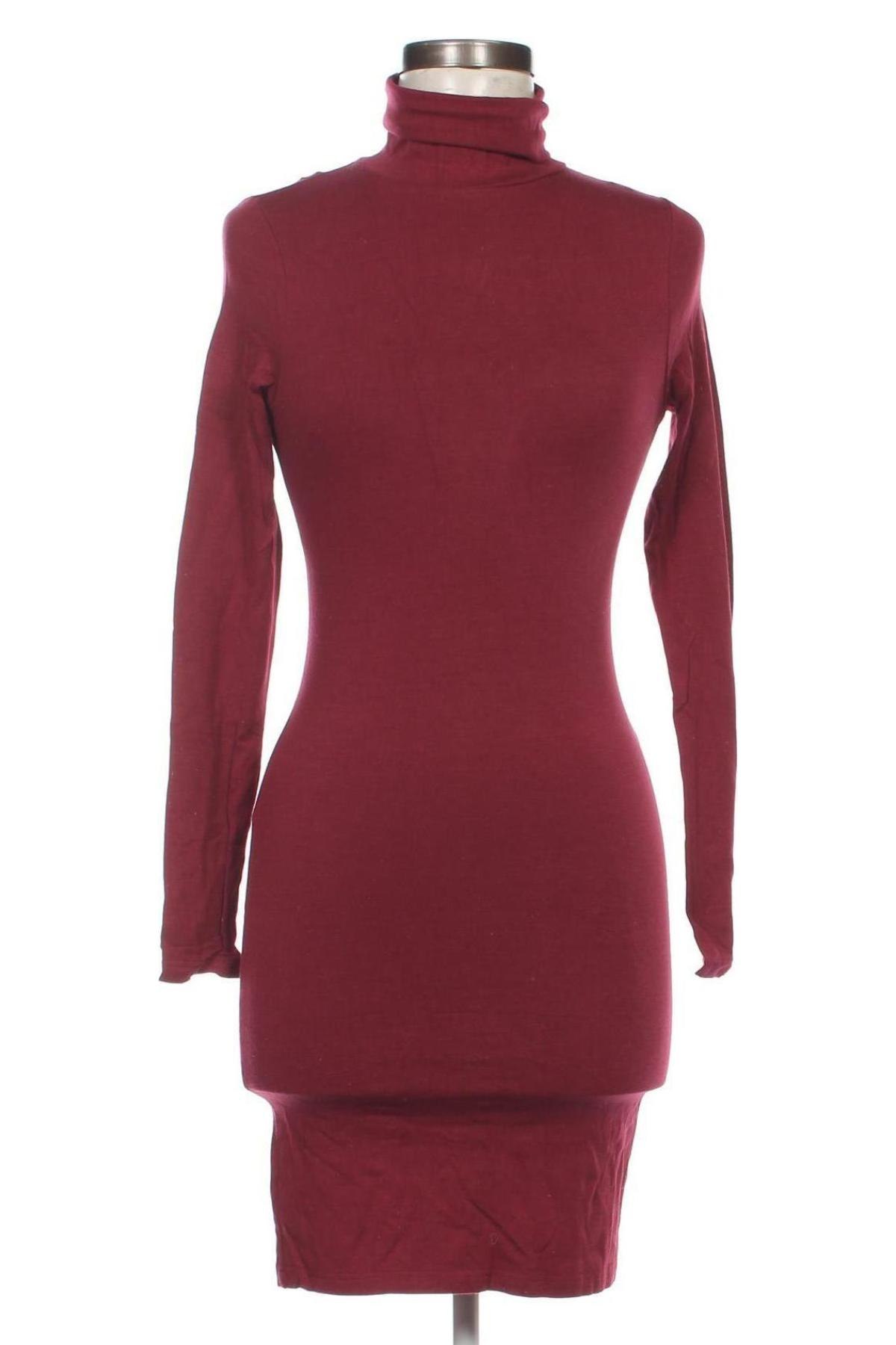 Kleid ASOS, Größe M, Farbe Rot, Preis € 11,69
