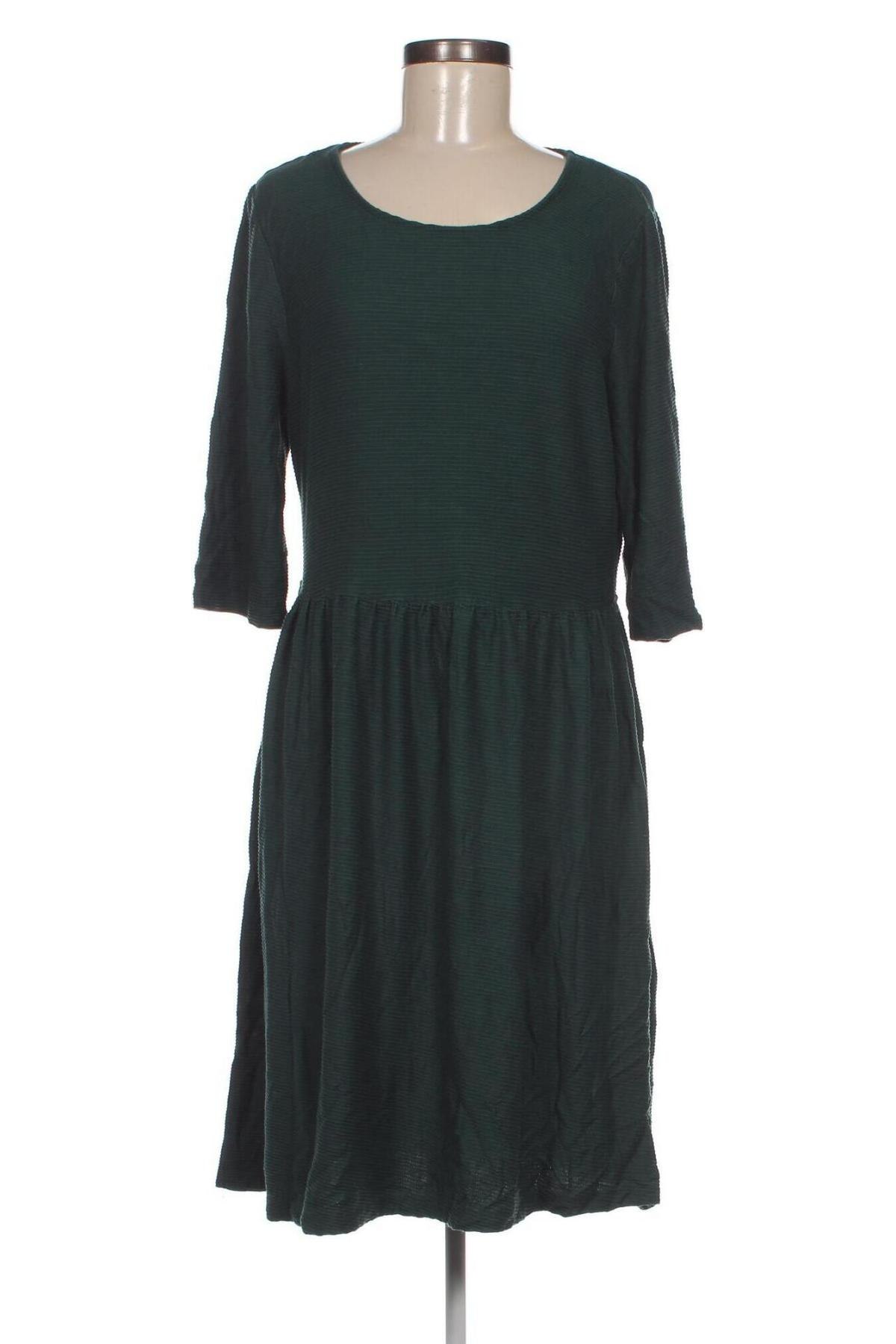 Φόρεμα About You, Μέγεθος XXL, Χρώμα Πράσινο, Τιμή 16,70 €