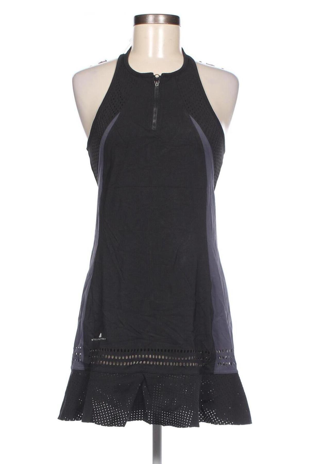 Šaty  Adidas By Stella McCartney, Velikost M, Barva Vícebarevné, Cena  988,00 Kč