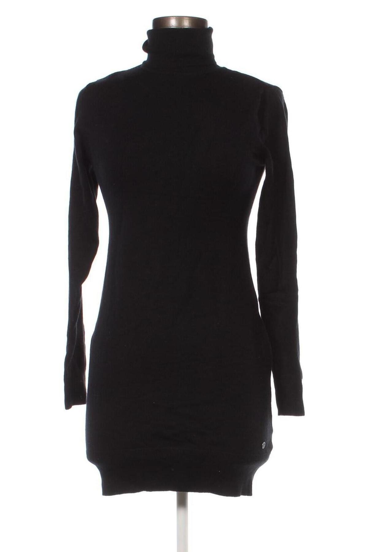 Kleid Ajc, Größe M, Farbe Schwarz, Preis € 5,45