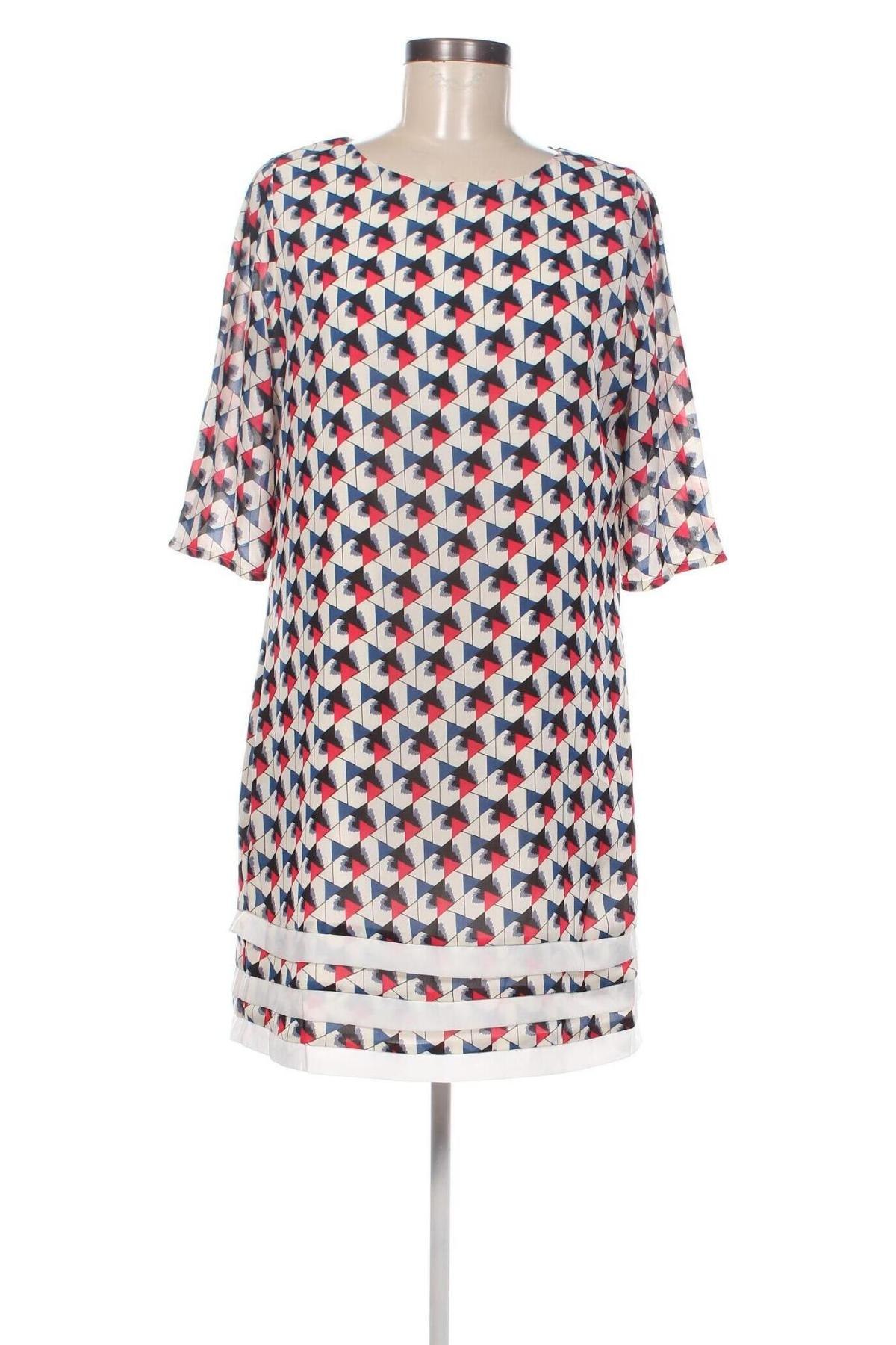 Φόρεμα Anonyme designers, Μέγεθος M, Χρώμα Πολύχρωμο, Τιμή 23,84 €