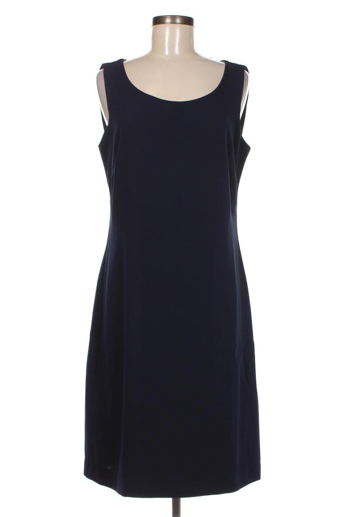 Φόρεμα Apart, Μέγεθος M, Χρώμα Μπλέ, Τιμή 33,74 €