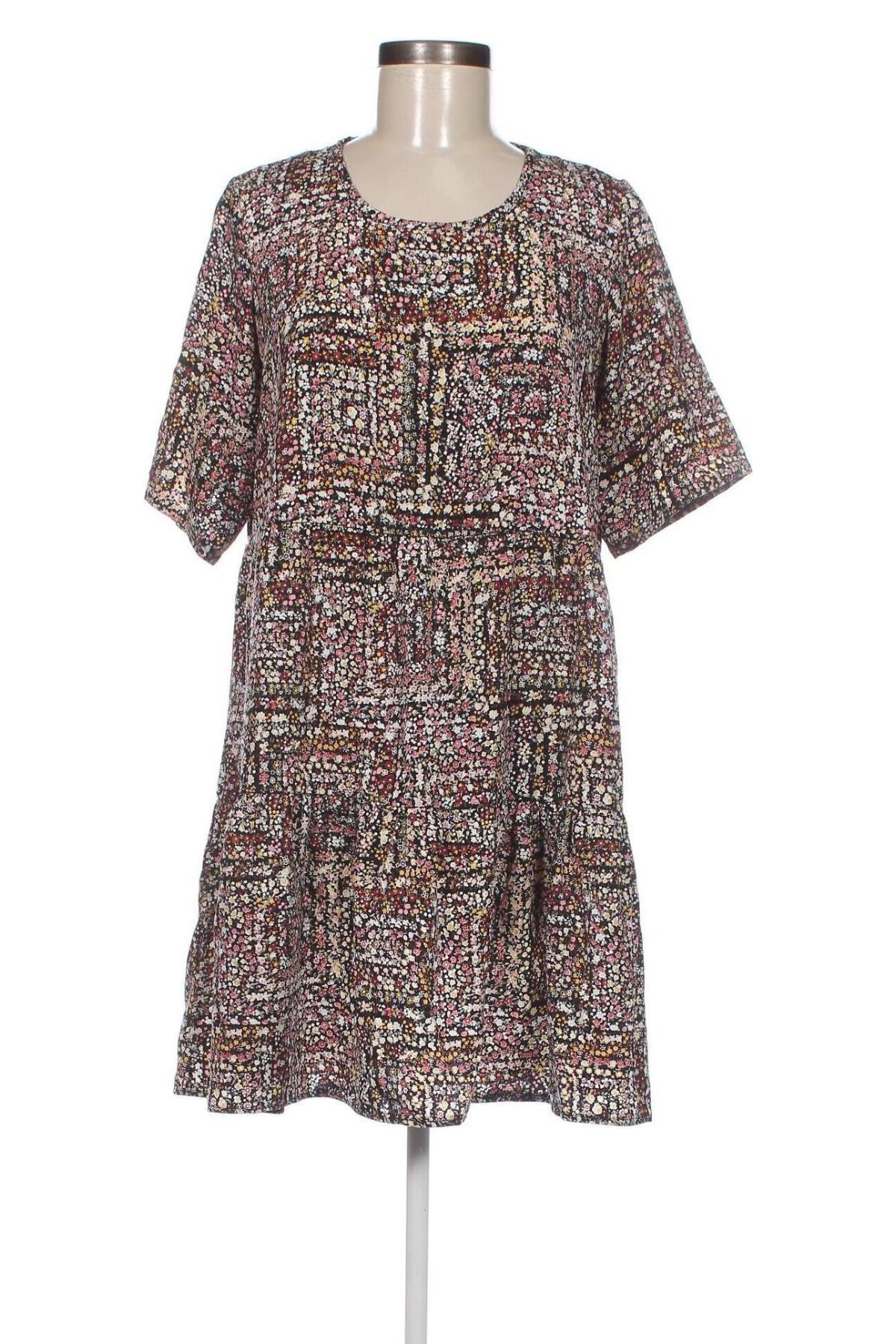 Φόρεμα Apricot, Μέγεθος M, Χρώμα Πολύχρωμο, Τιμή 29,69 €