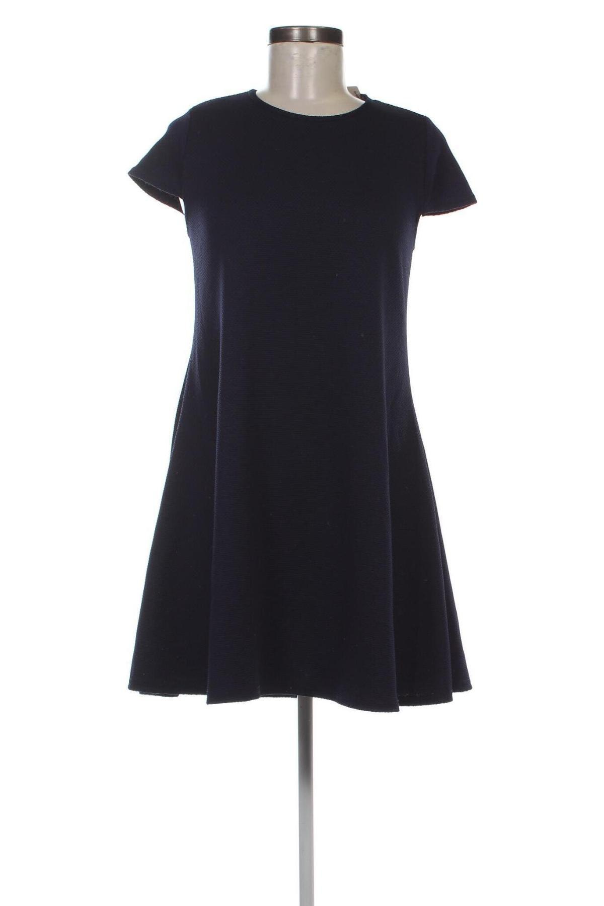 Φόρεμα Atmosphere, Μέγεθος S, Χρώμα Μπλέ, Τιμή 17,94 €
