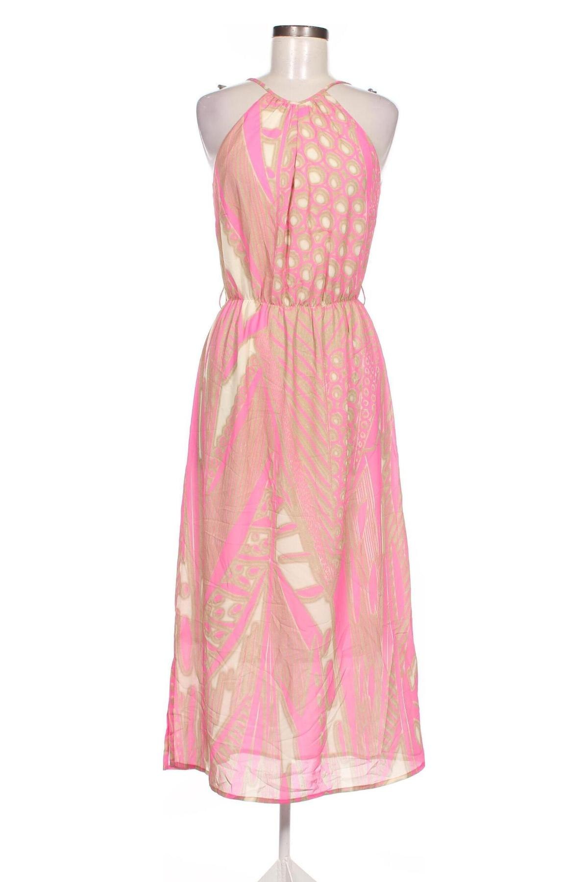 Šaty  Avalanche, Velikost S, Barva Vícebarevné, Cena  129,00 Kč