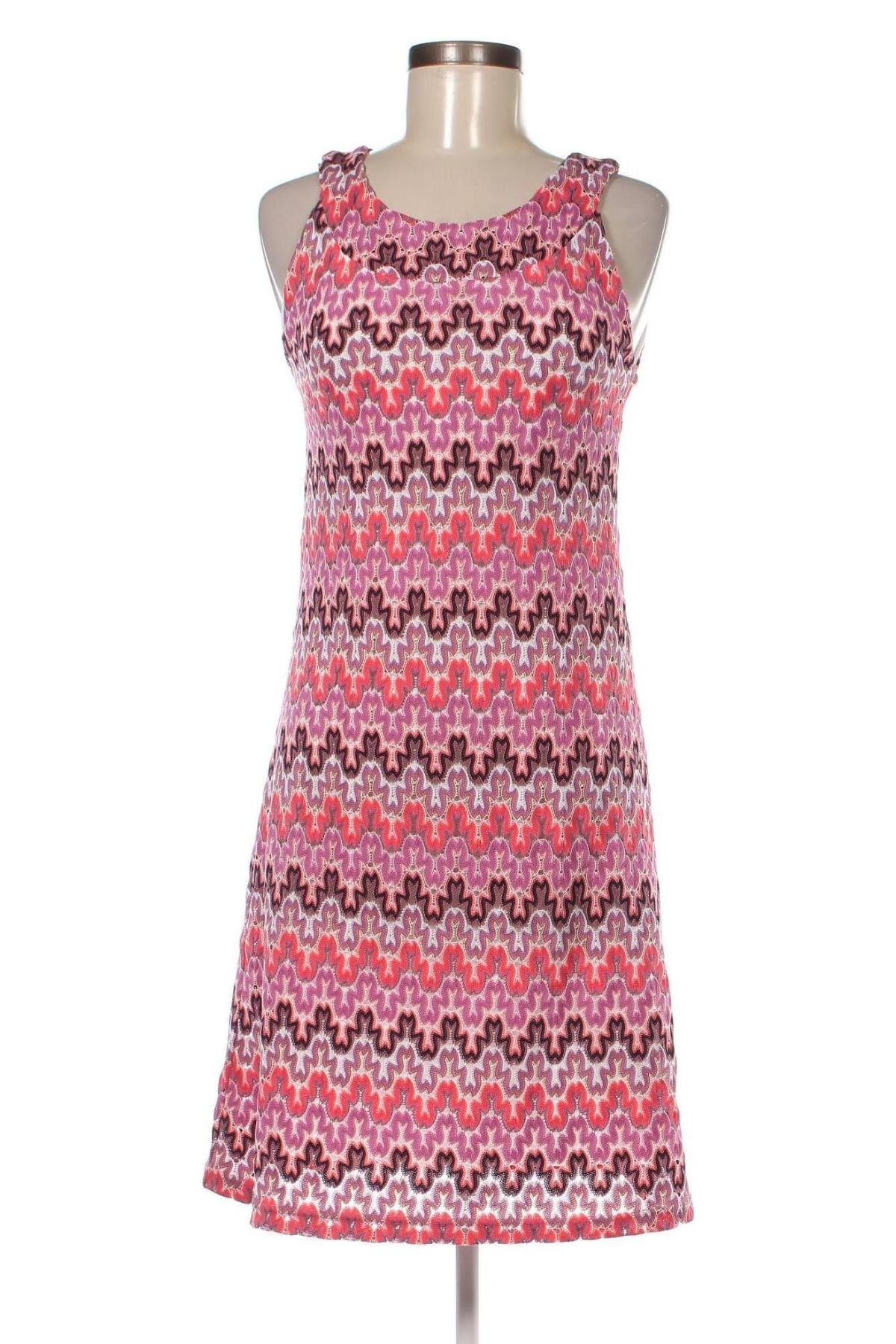 Rochie Batida, Mărime M, Culoare Multicolor, Preț 95,39 Lei