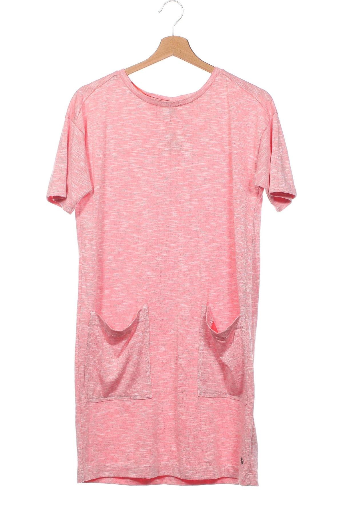 Kleid Bench, Größe XS, Farbe Rosa, Preis € 61,49