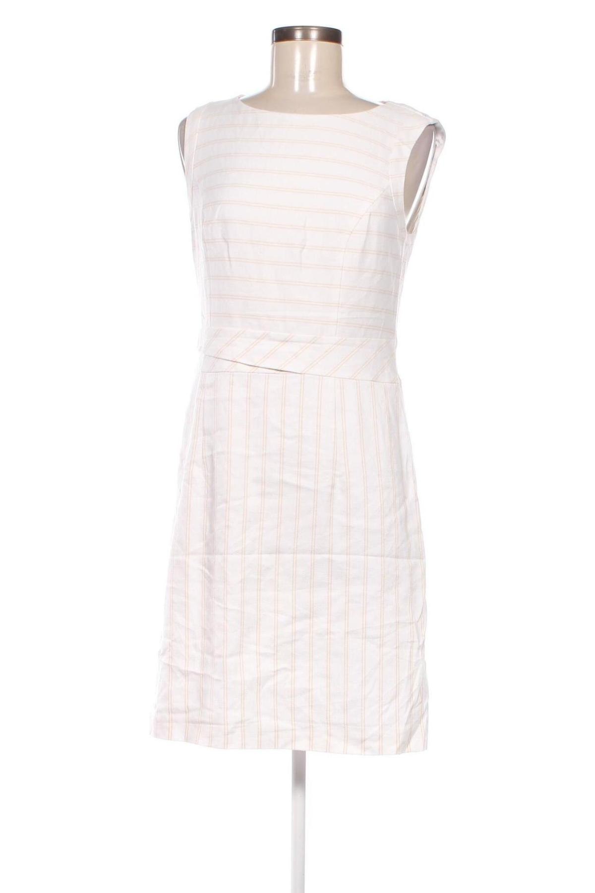 Φόρεμα Betty & Co, Μέγεθος M, Χρώμα Πολύχρωμο, Τιμή 50,72 €