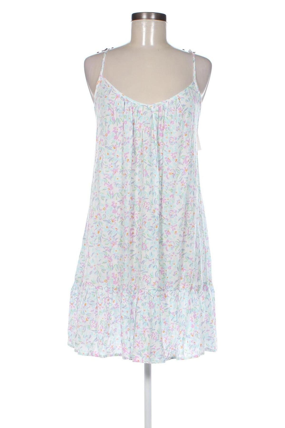 Rochie Billabong, Mărime M, Culoare Multicolor, Preț 88,82 Lei