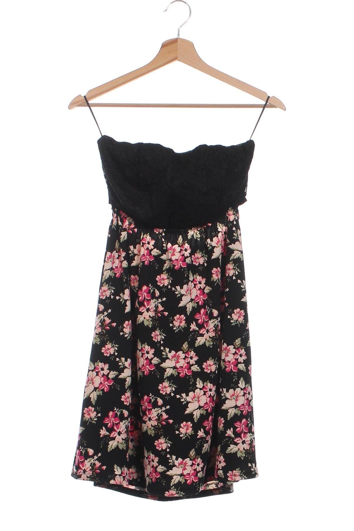 Φόρεμα Blind Date, Μέγεθος S, Χρώμα Πολύχρωμο, Τιμή 4,49 €