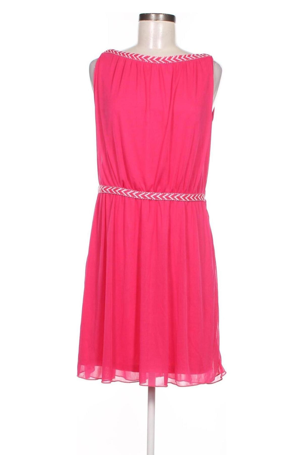 Φόρεμα Body Flirt, Μέγεθος M, Χρώμα Ρόζ , Τιμή 7,18 €