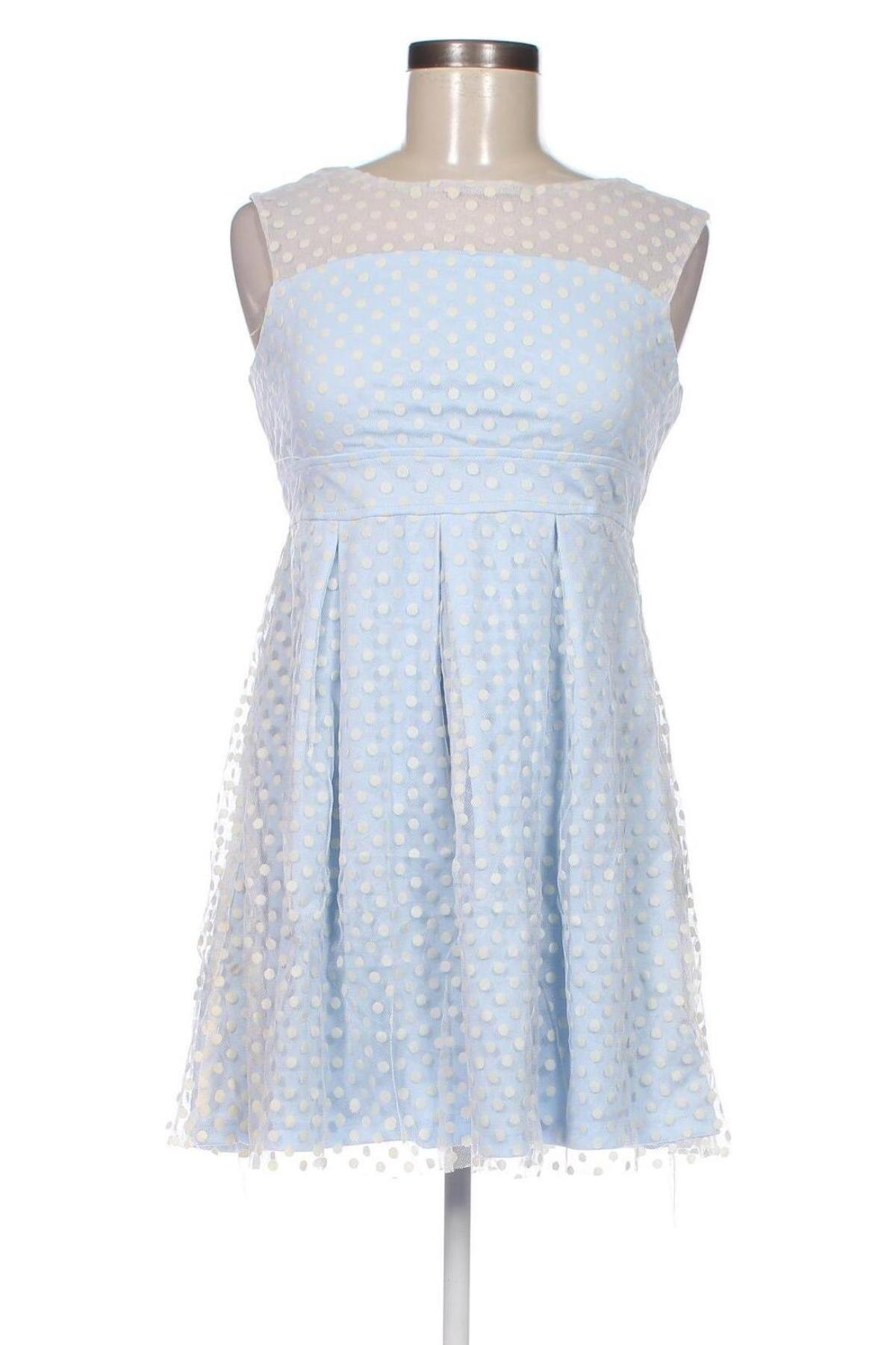 Šaty  Bonnie Jean, Velikost M, Barva Vícebarevné, Cena  346,00 Kč