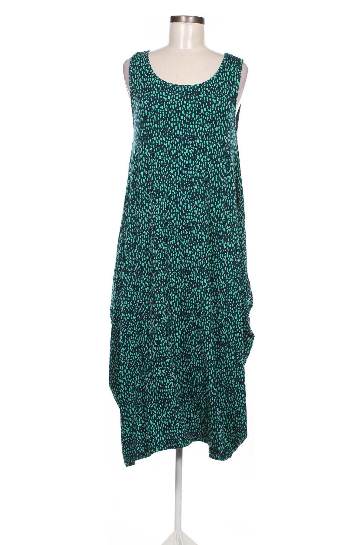 Kleid Bpc Bonprix Collection, Größe M, Farbe Mehrfarbig, Preis € 20,18