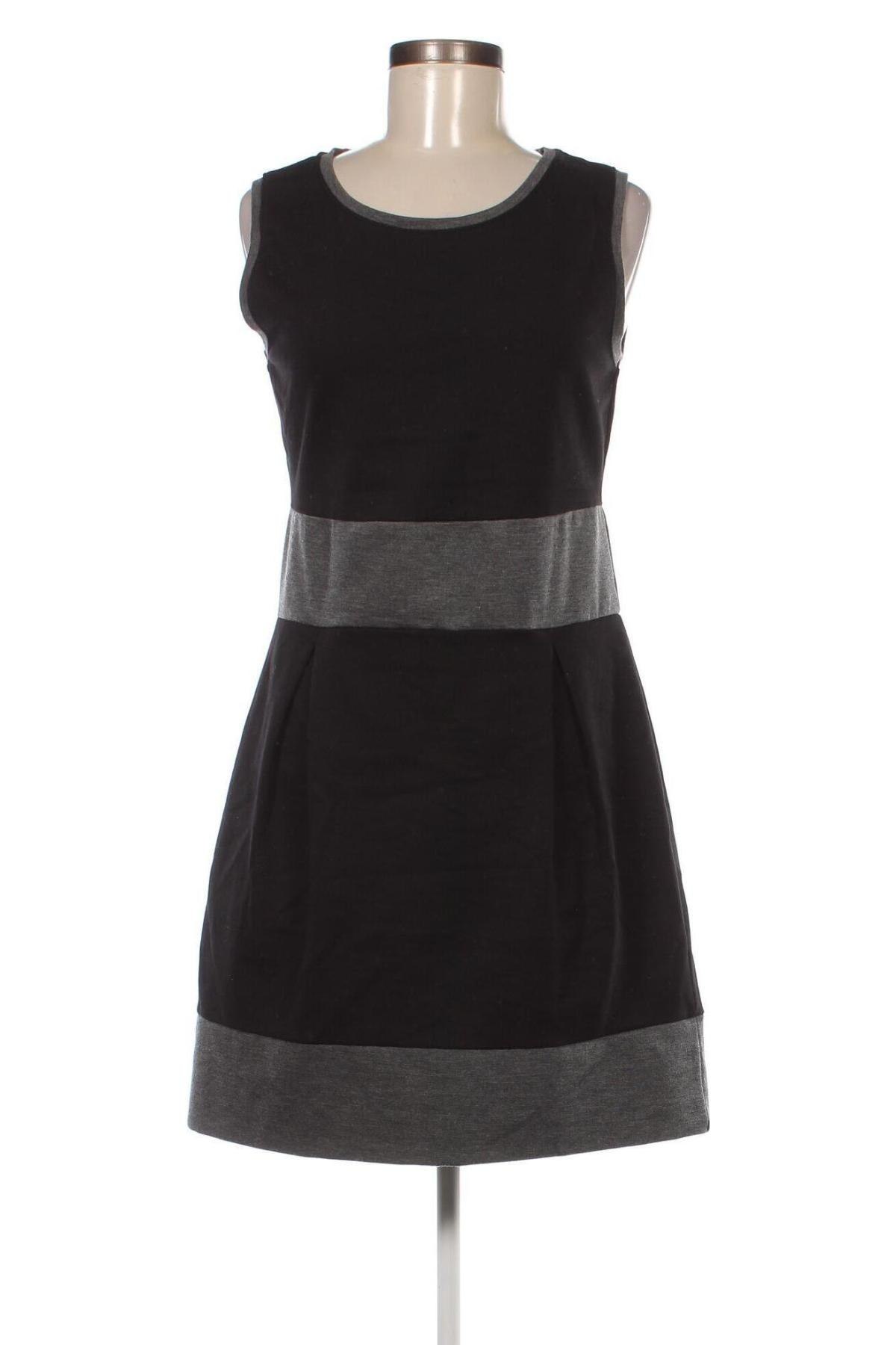 Kleid Bpc Bonprix Collection, Größe M, Farbe Schwarz, Preis € 5,45