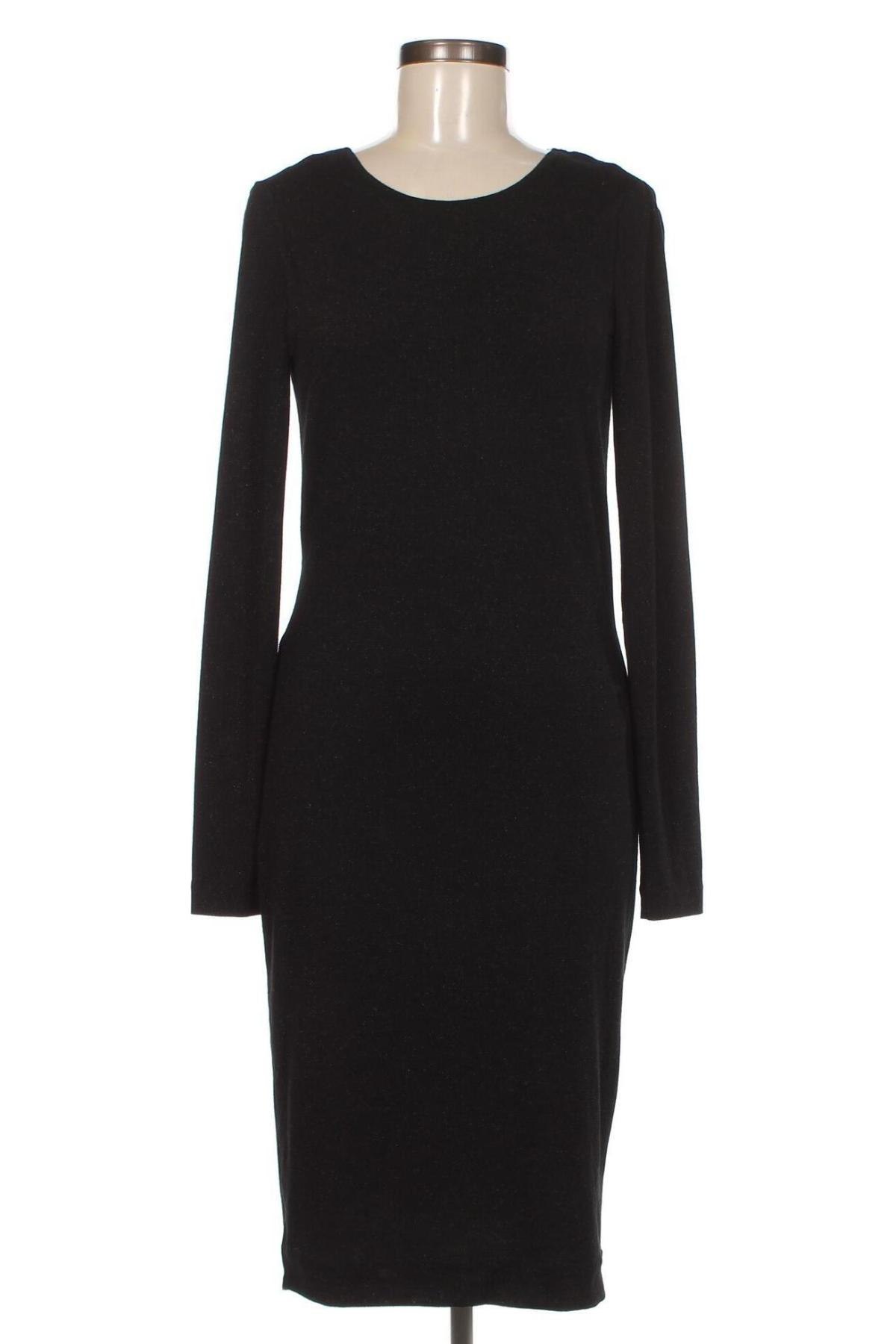 Φόρεμα By Malene Birger, Μέγεθος S, Χρώμα Μαύρο, Τιμή 72,31 €
