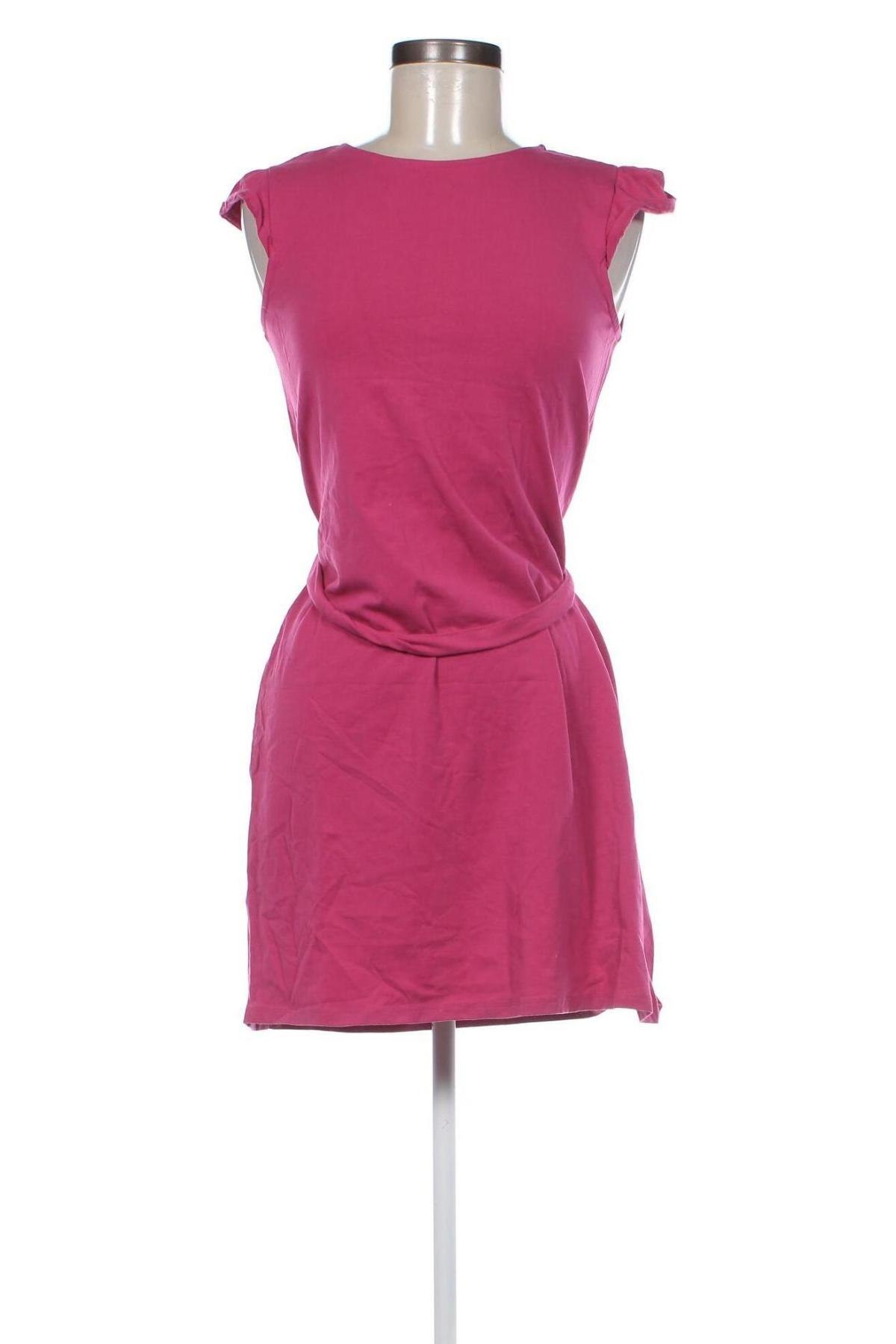 Kleid C&A, Größe S, Farbe Rosa, Preis 20,18 €