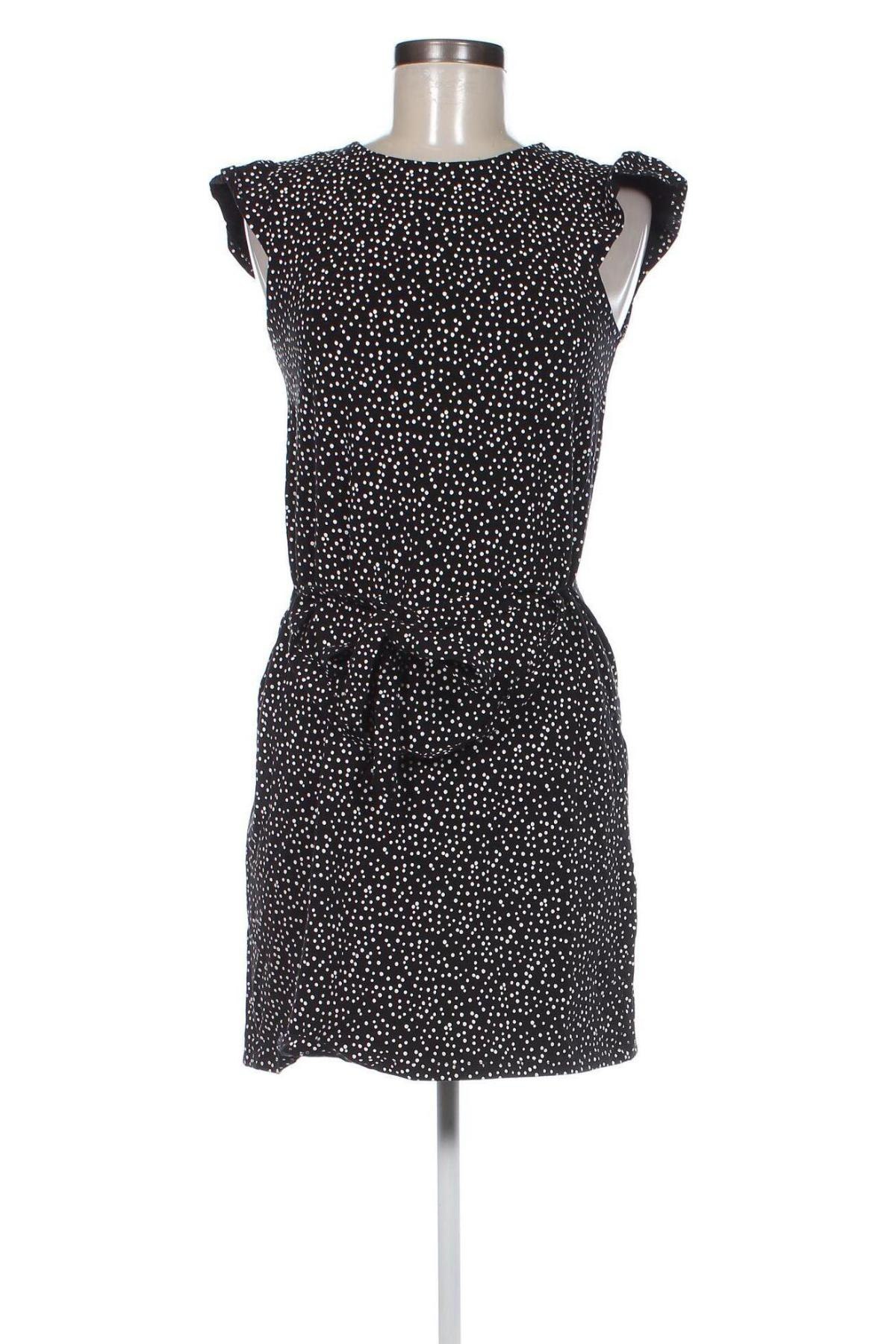 Φόρεμα C&A, Μέγεθος S, Χρώμα Μαύρο, Τιμή 17,94 €