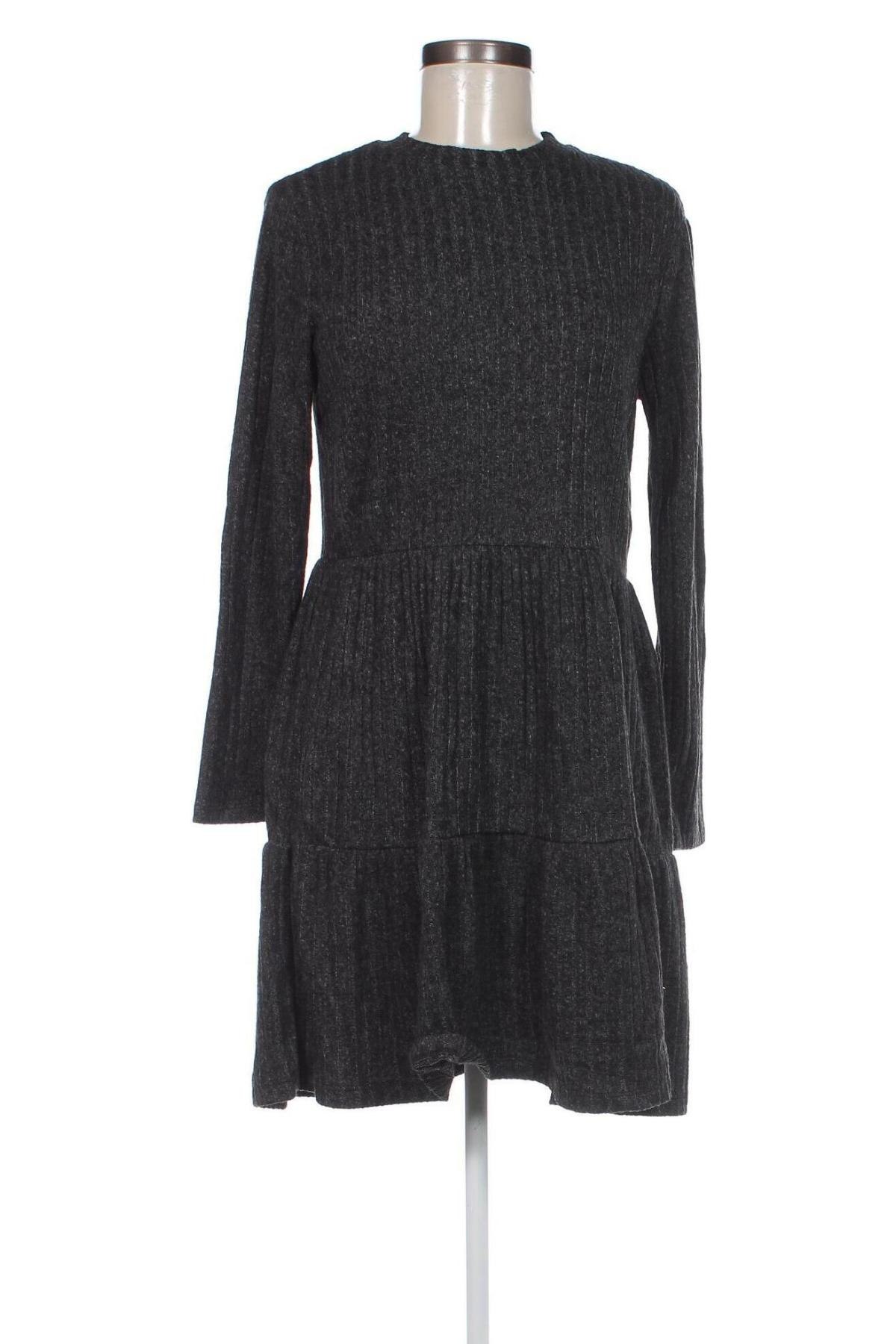 Kleid C&A, Größe L, Farbe Schwarz, Preis 5,05 €