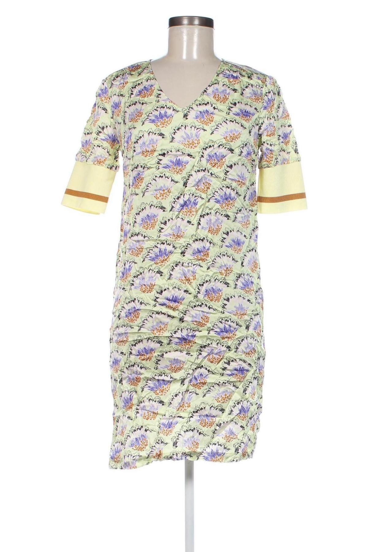 Φόρεμα CKS, Μέγεθος XS, Χρώμα Πολύχρωμο, Τιμή 46,27 €