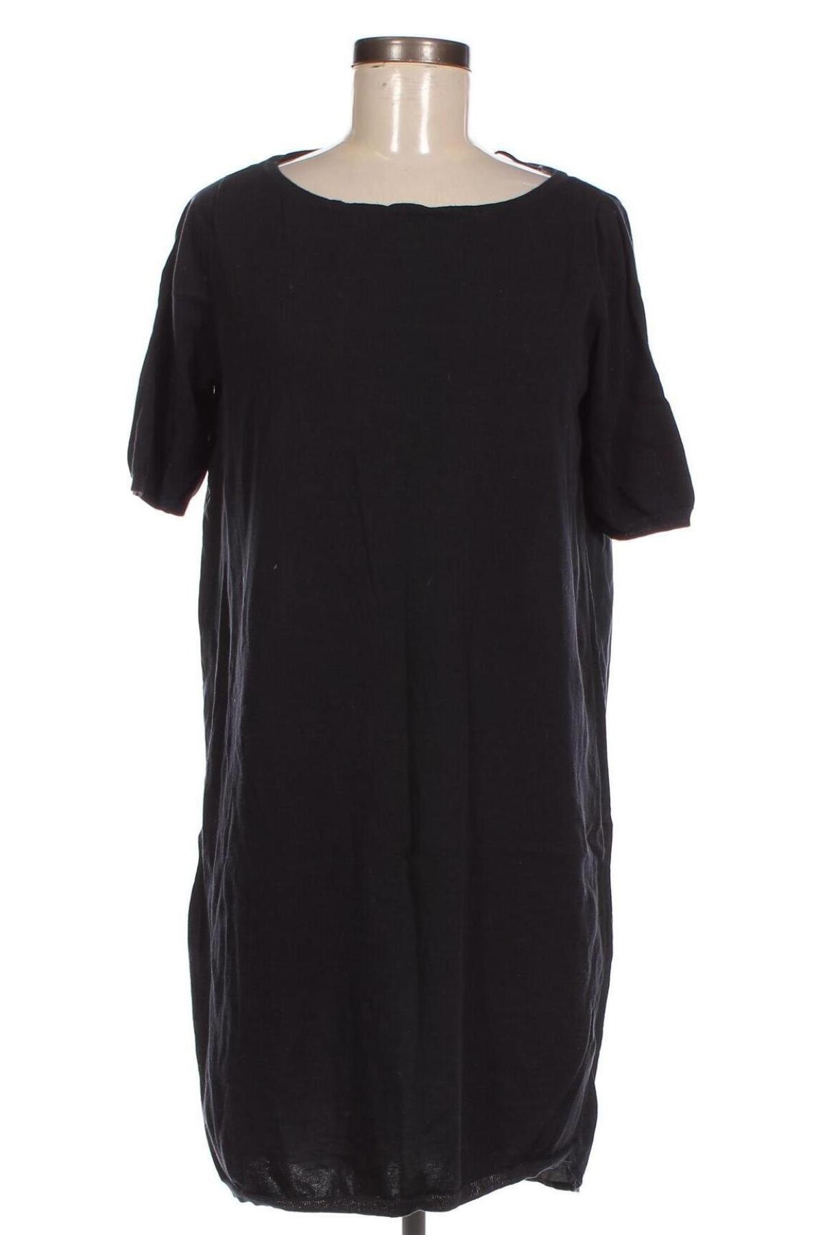 Φόρεμα COS, Μέγεθος M, Χρώμα Μπλέ, Τιμή 30,70 €